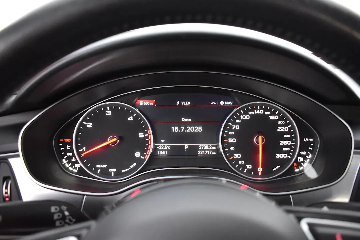 Car Image - 6X2cgM4Edlpp4tOanv3s17
