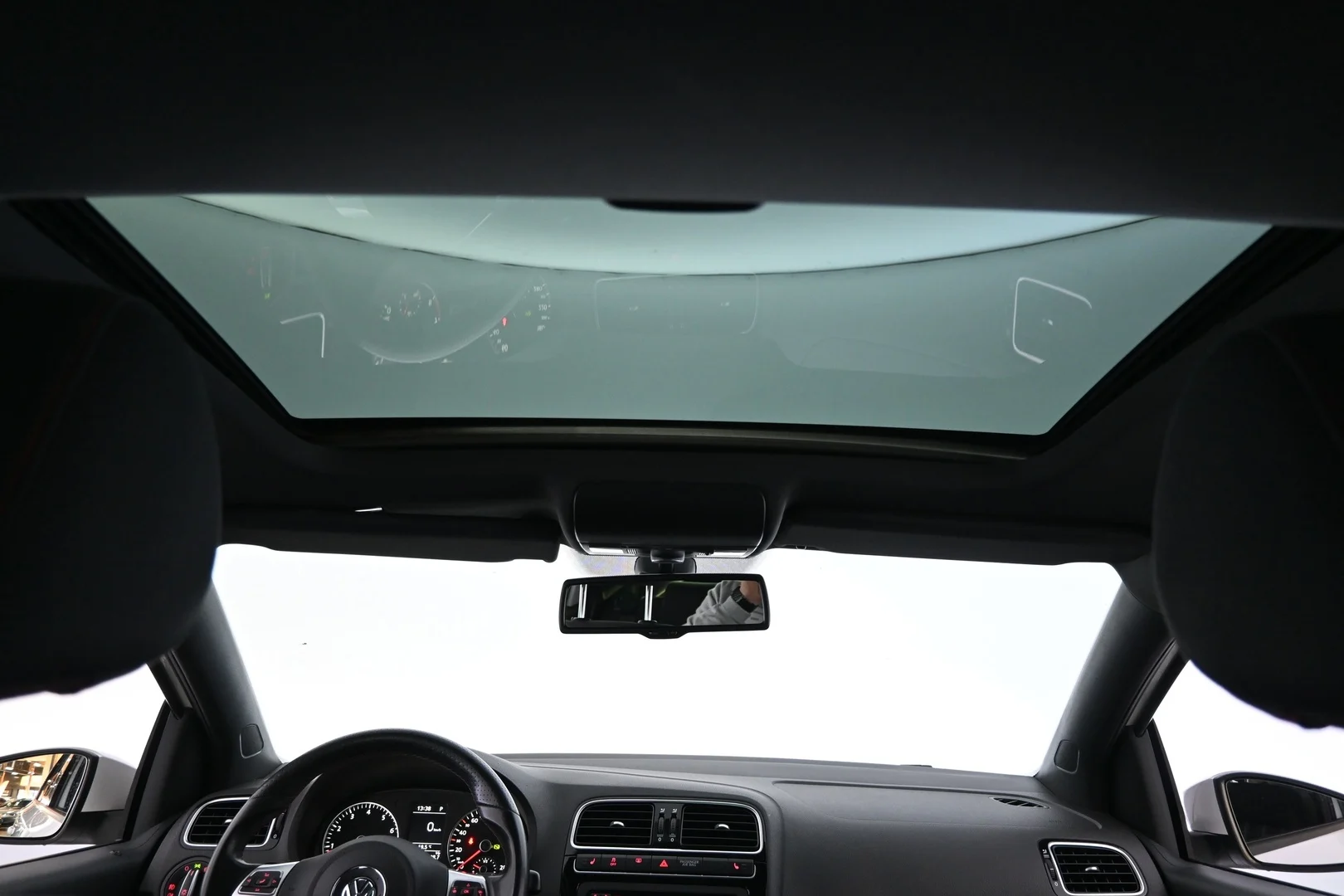 Car Image - 5nGQ3digkYcNo2KCEdI6tr