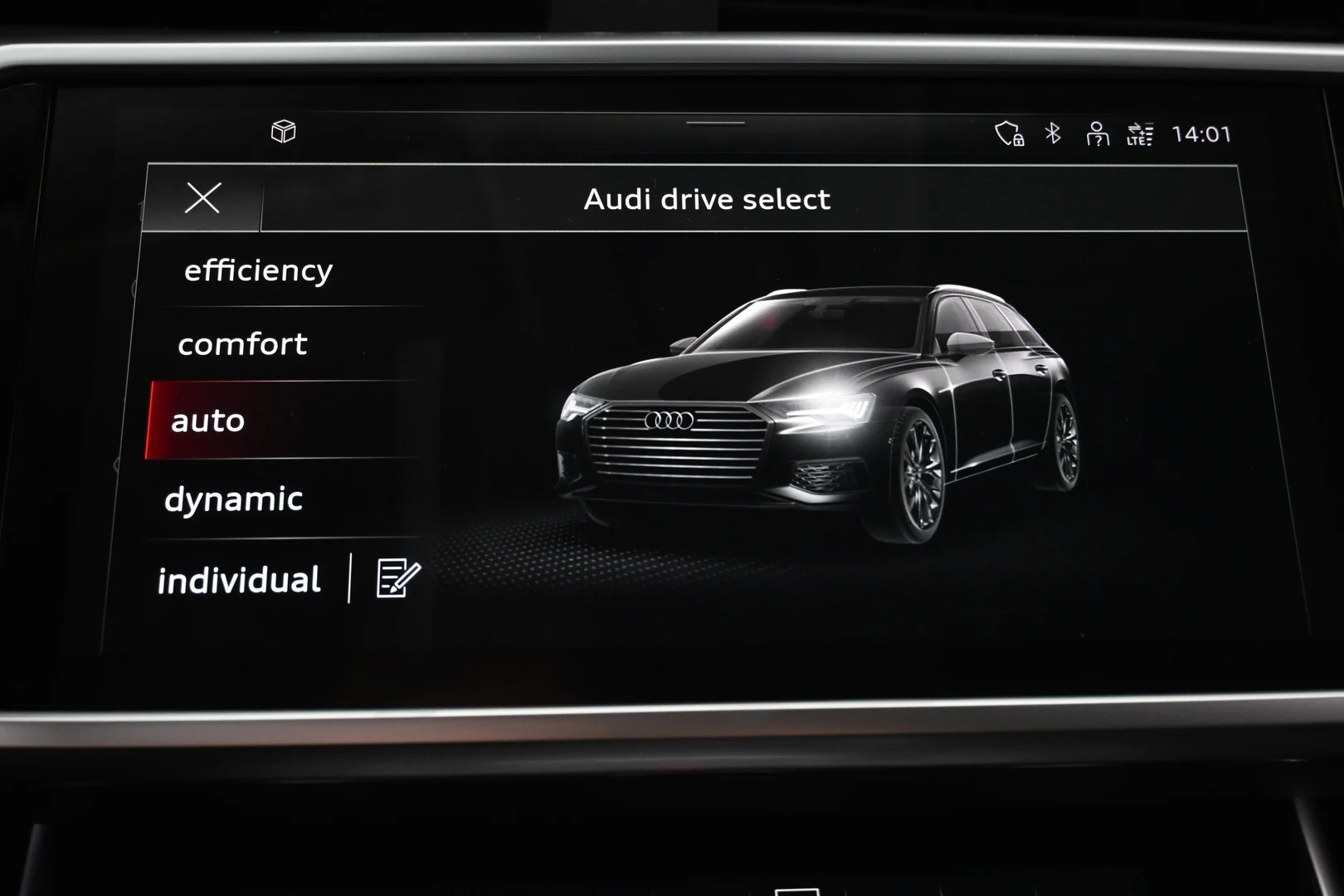 Car Image - 4TVGClKVJdrNRs4joIWB3j