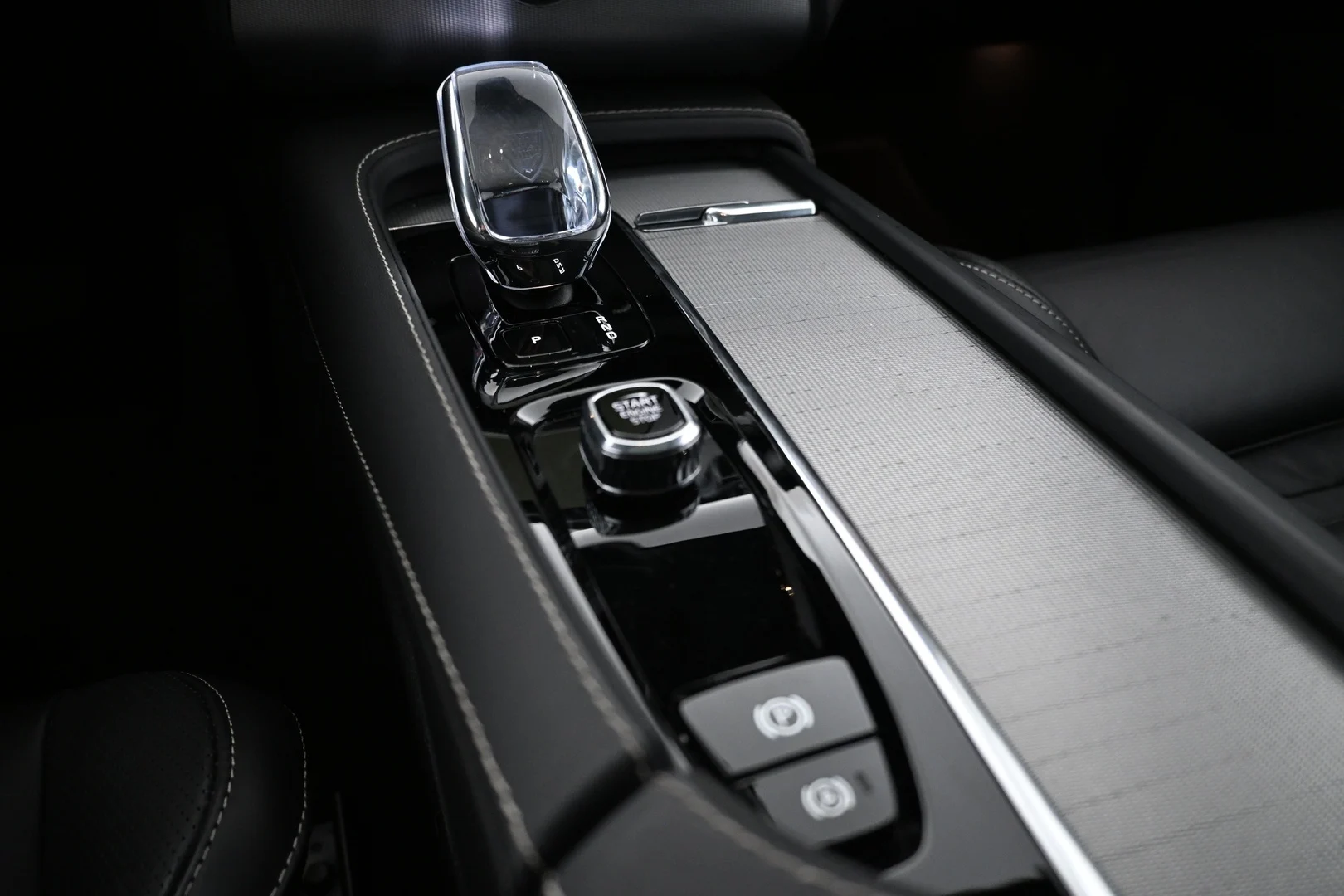 Car Image - 5MEOiK80Yao1MWfNh9WWi6