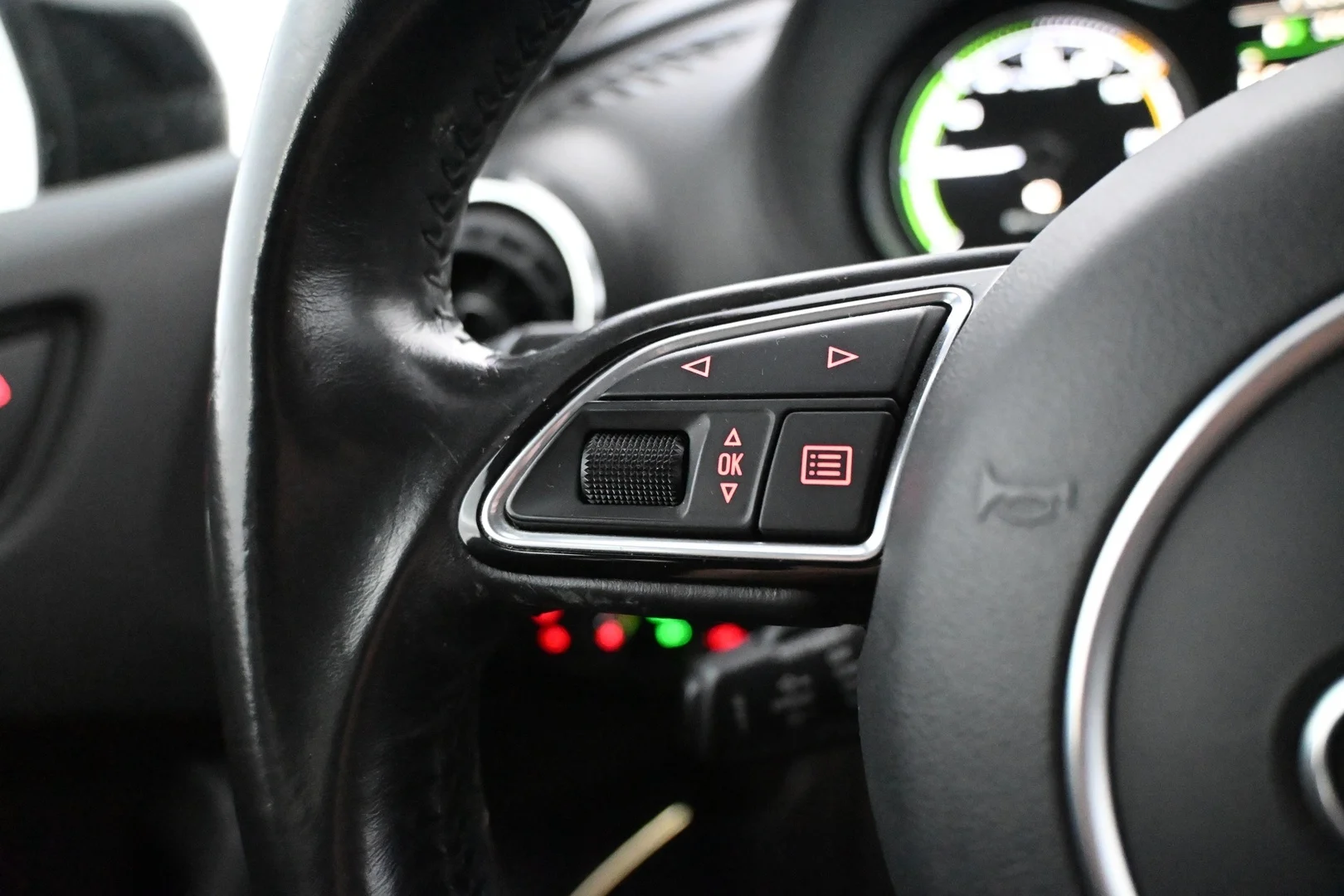 Car Image - 2T1Z4gp8GkD3vFnDovLffi