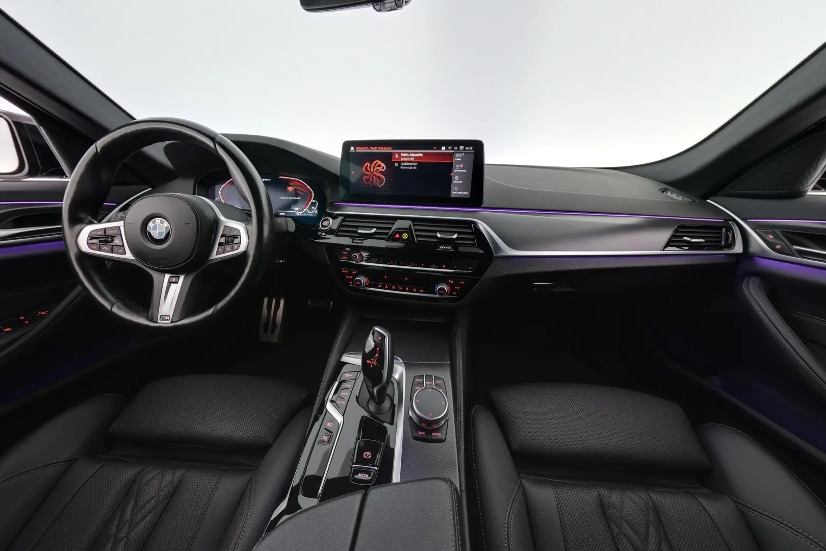 Car Image - 4i6GC5DKjLmCJMF9z2NCX6