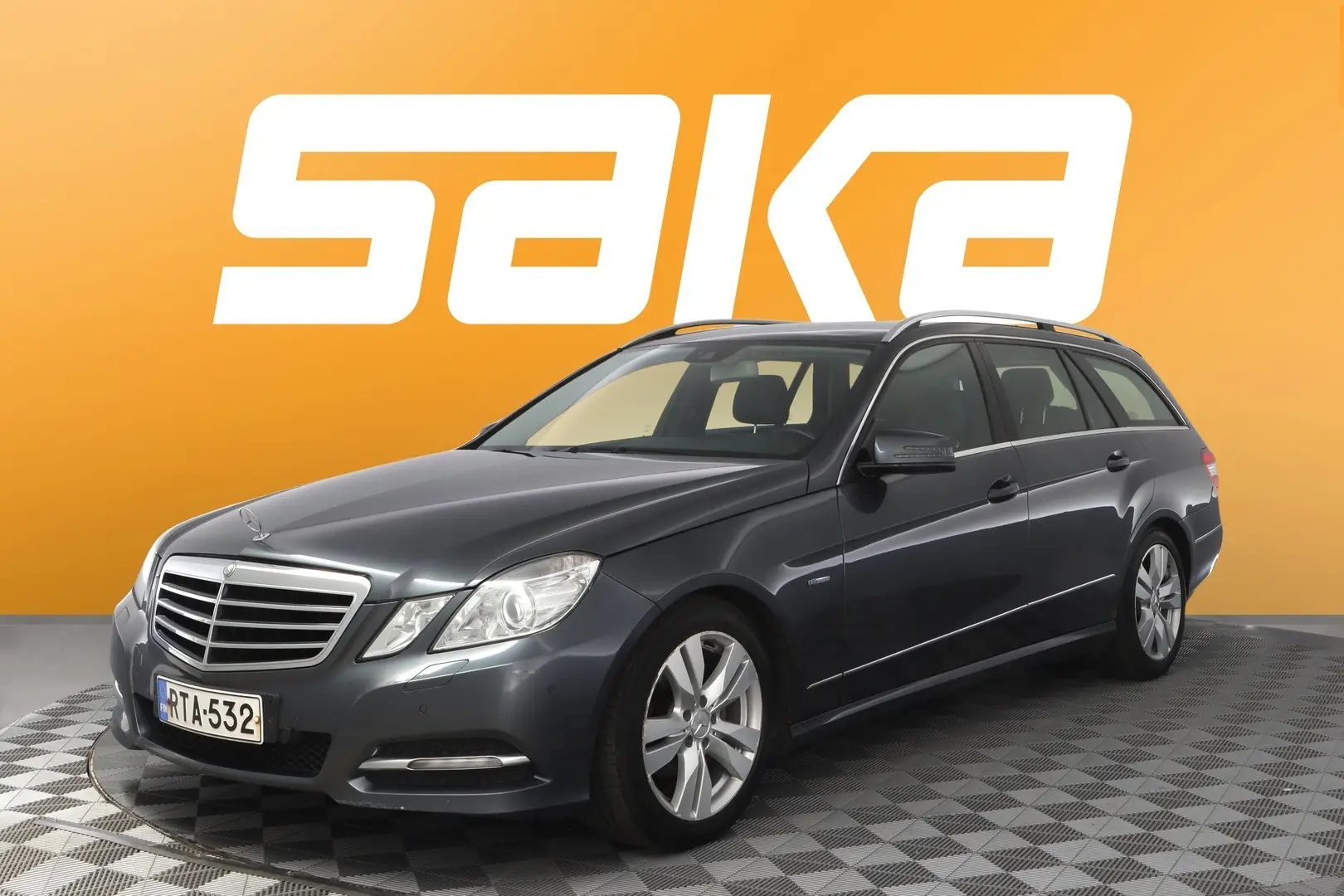 Car Image - gy1u4SJdgv4gF8thdclPm