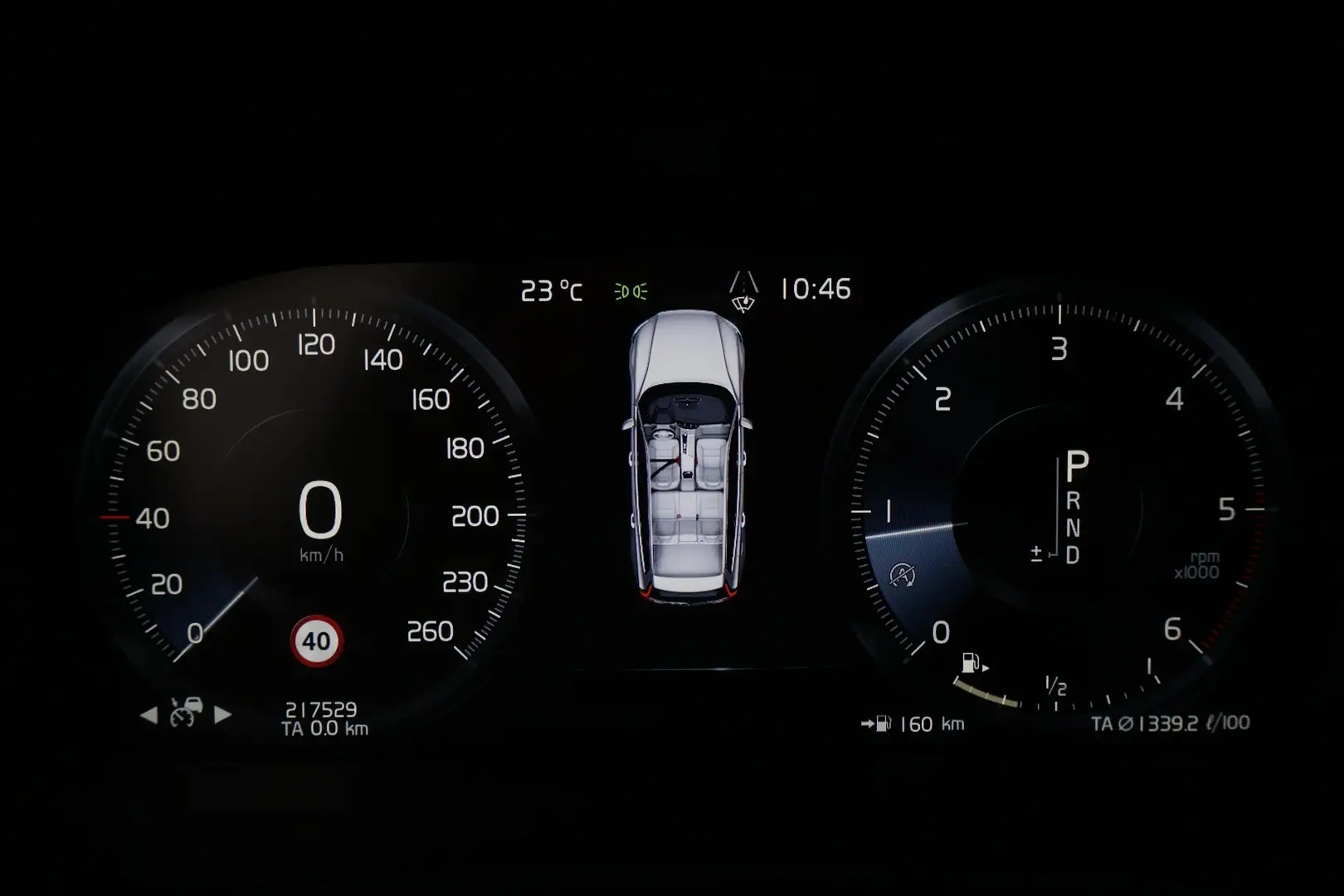 Car Image - 4xgDOvr5C5psdW7T1Q00Lt