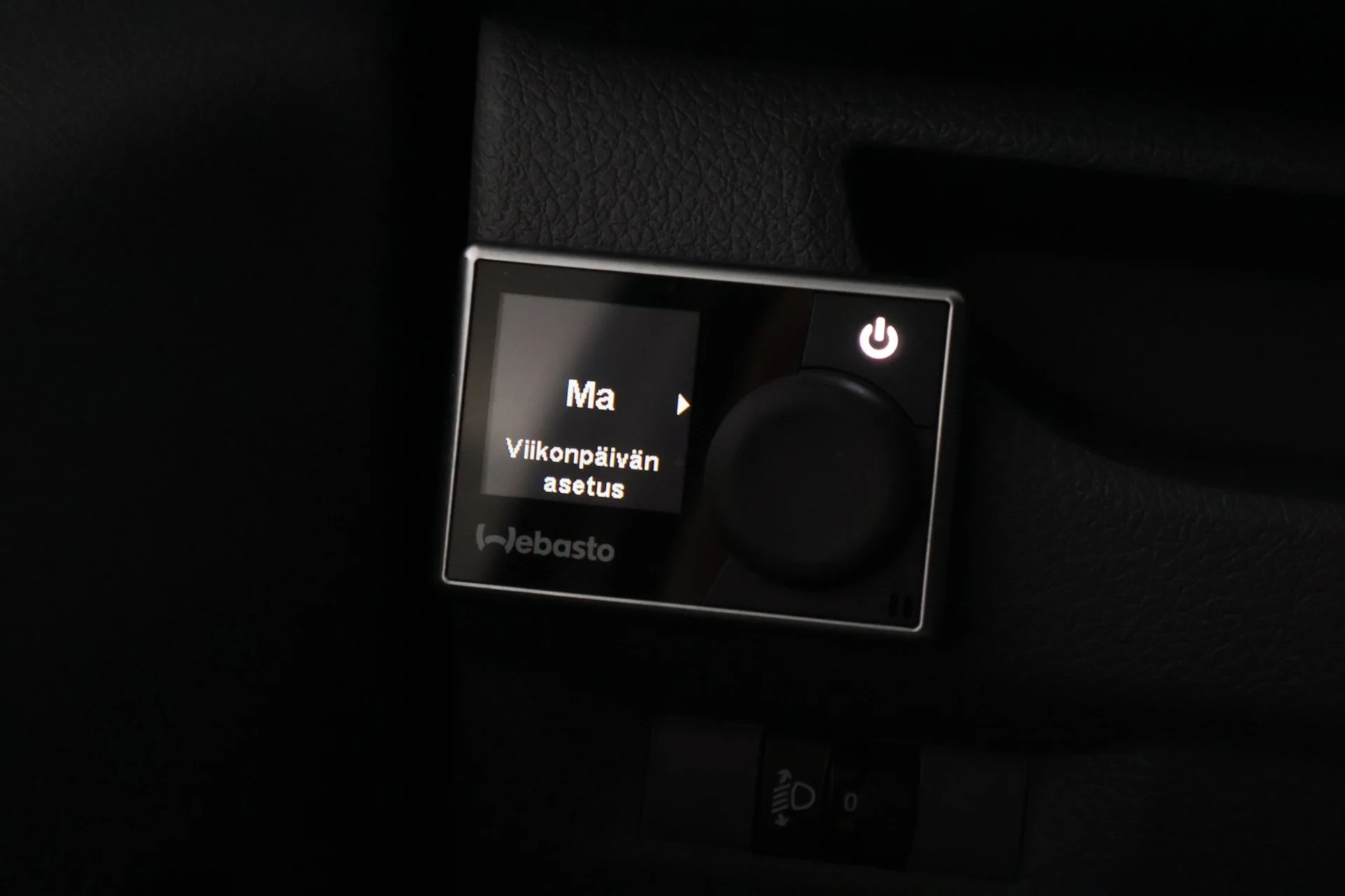 Car Image - 4ZZKWRTVqbOfCGkwo4kORN
