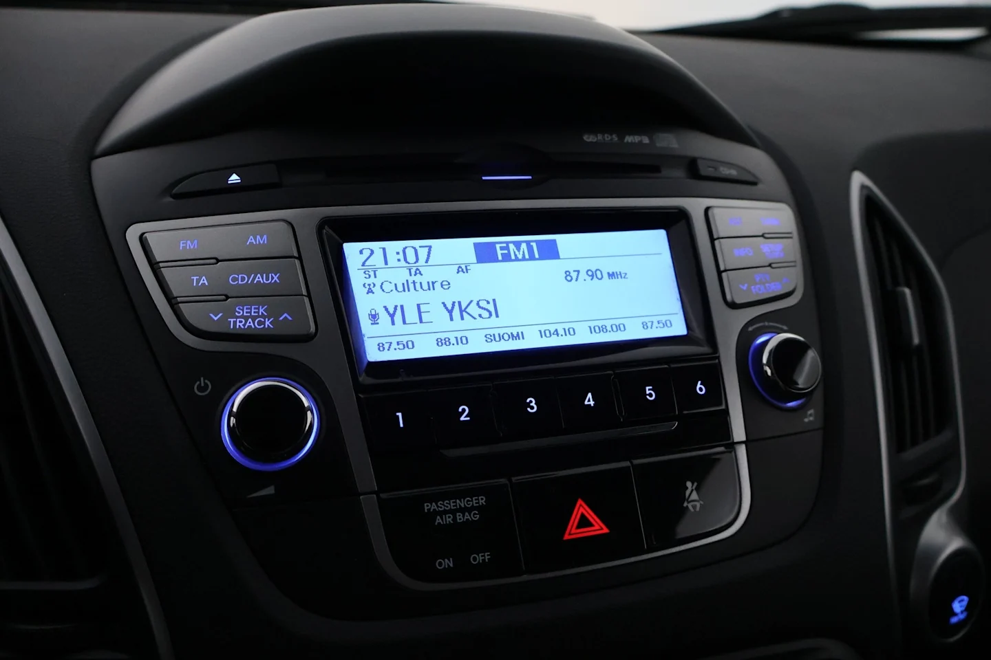 Car Image - 16QUKA8XfvrEdqsiJTGS4D