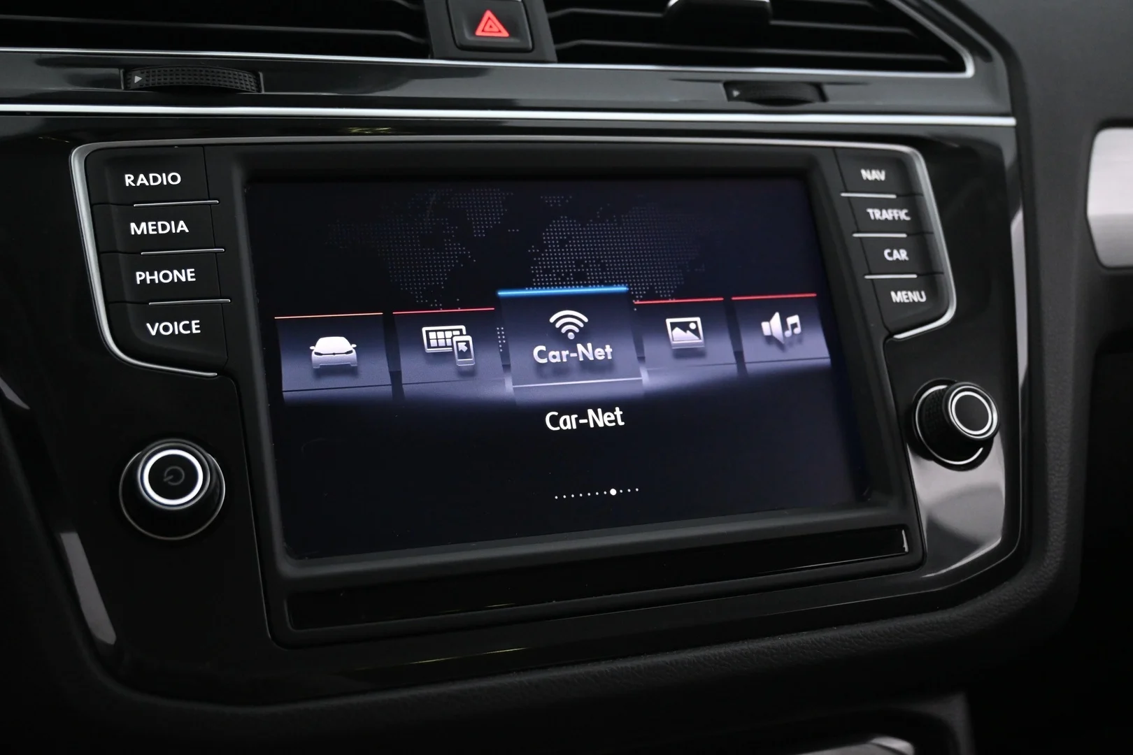 Car Image - 7JBRSnC2MQgP6xfamZeV2X