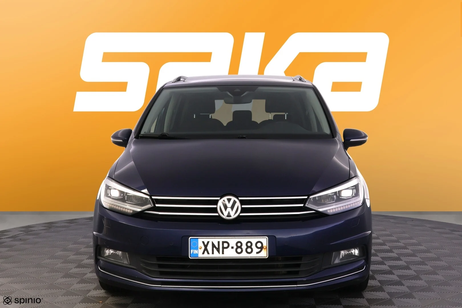 Car Image - aIotCidU2xQPXUOSru4Un