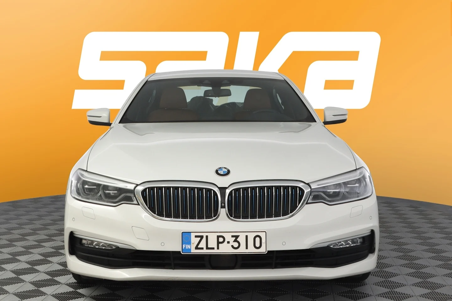 Car Image - 6zjOYggbvM9JO1jflRU1oH