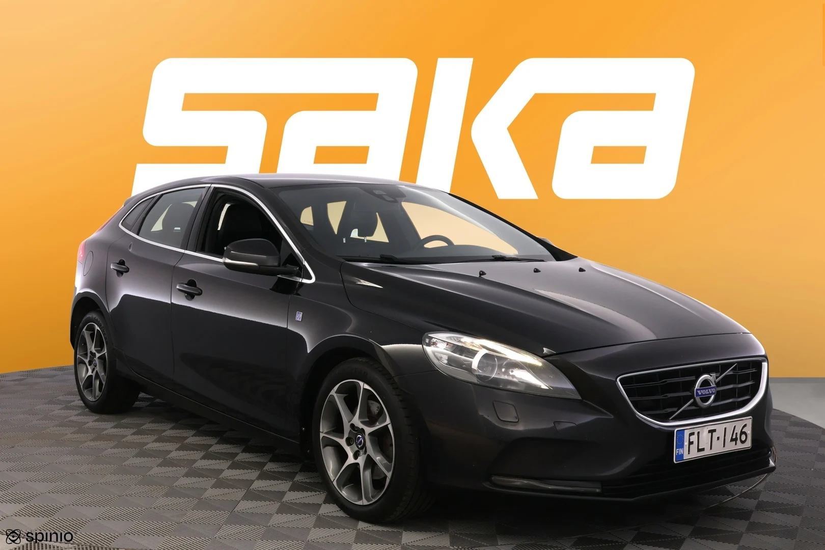 Car Image - 6h9HFKVvjFuCLijoFeWIq5
