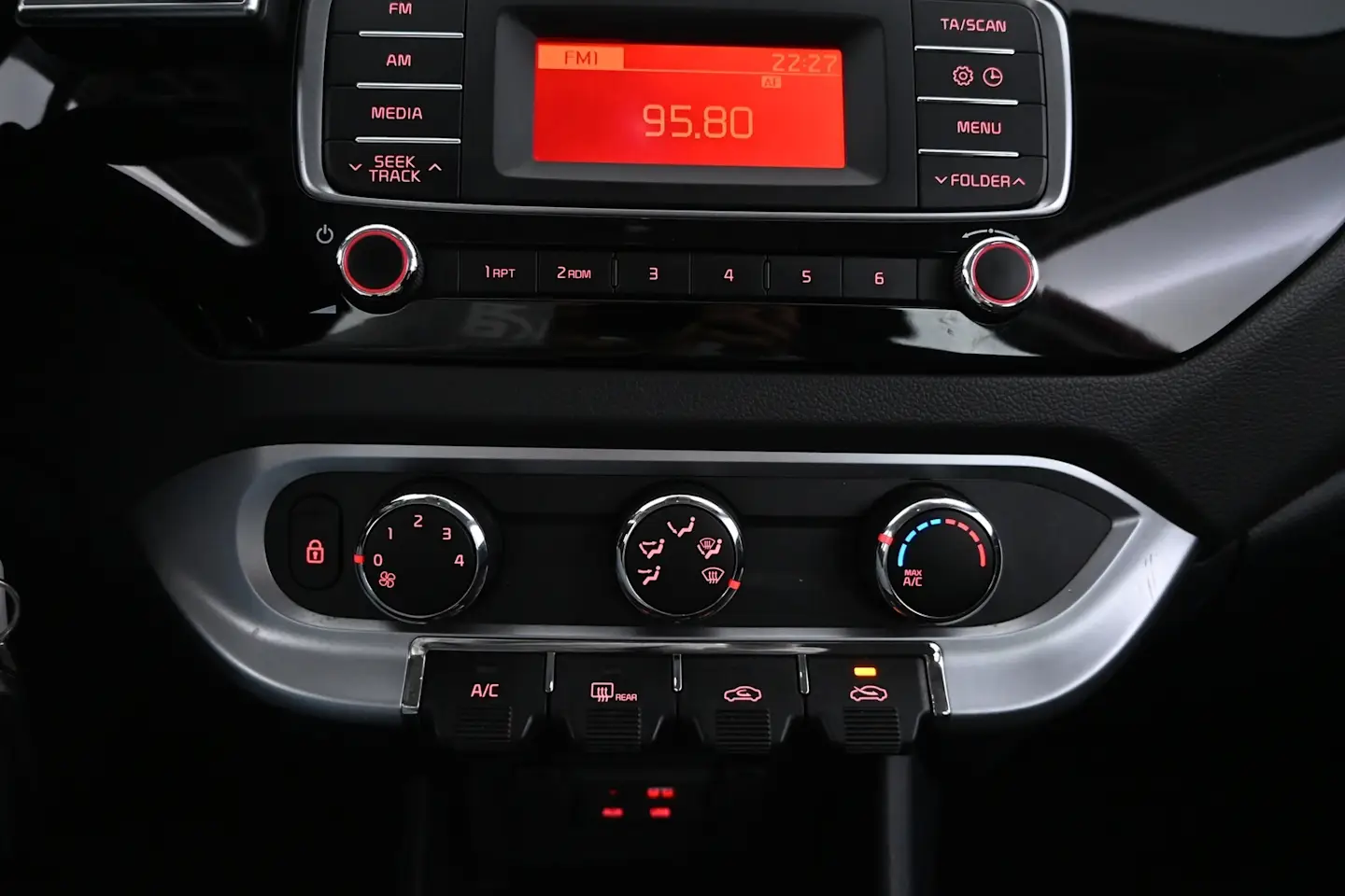 Car Image - 7Mj2rEY9nH9gLZkJ3FMWzv