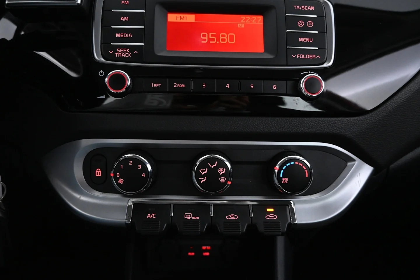 Car Image - 7Mj2rEY9nH9gLZkJ3FMWzv