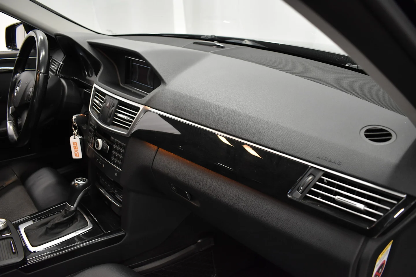 Car Image - 7GsNynn5njjkXayuJrk2b6
