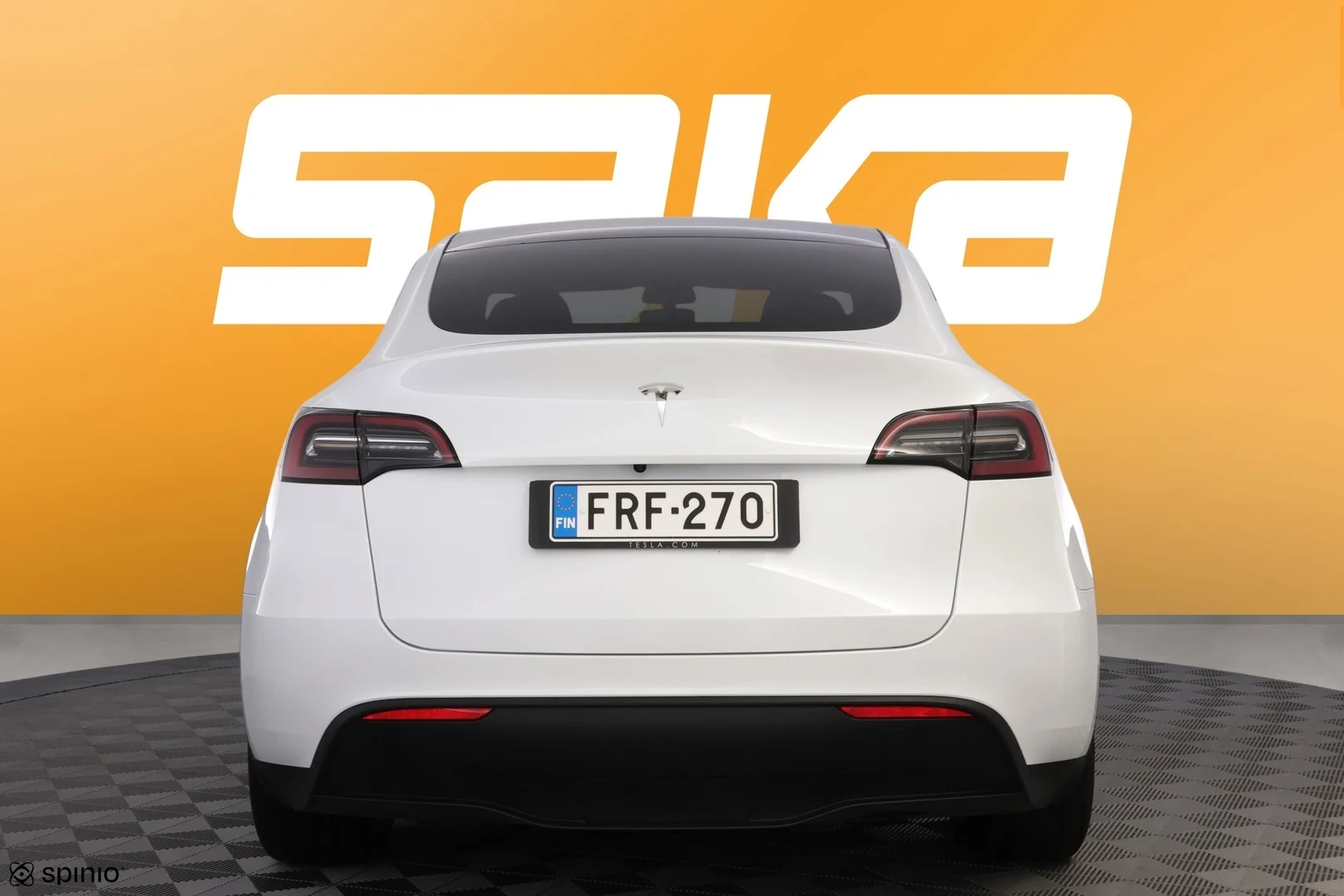 Car Image - XhoNAZYmZzMN9JduGhyqd