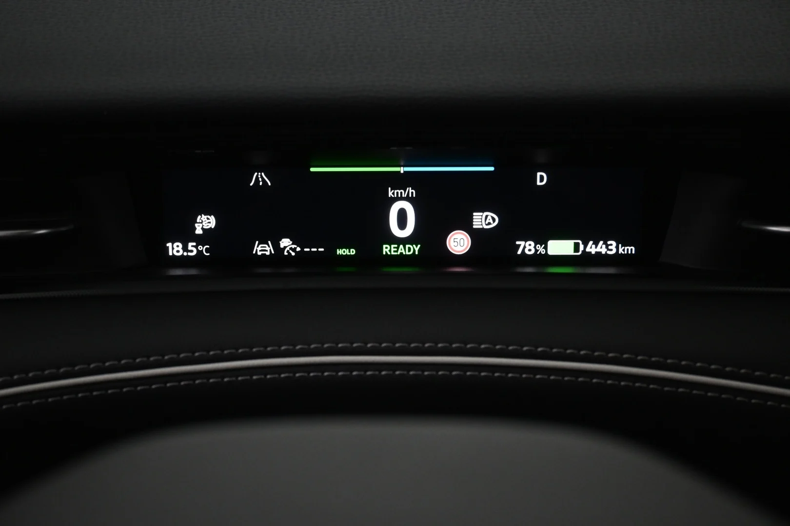 Car Image - 7BB527Esvl5SSDItlEv5ct