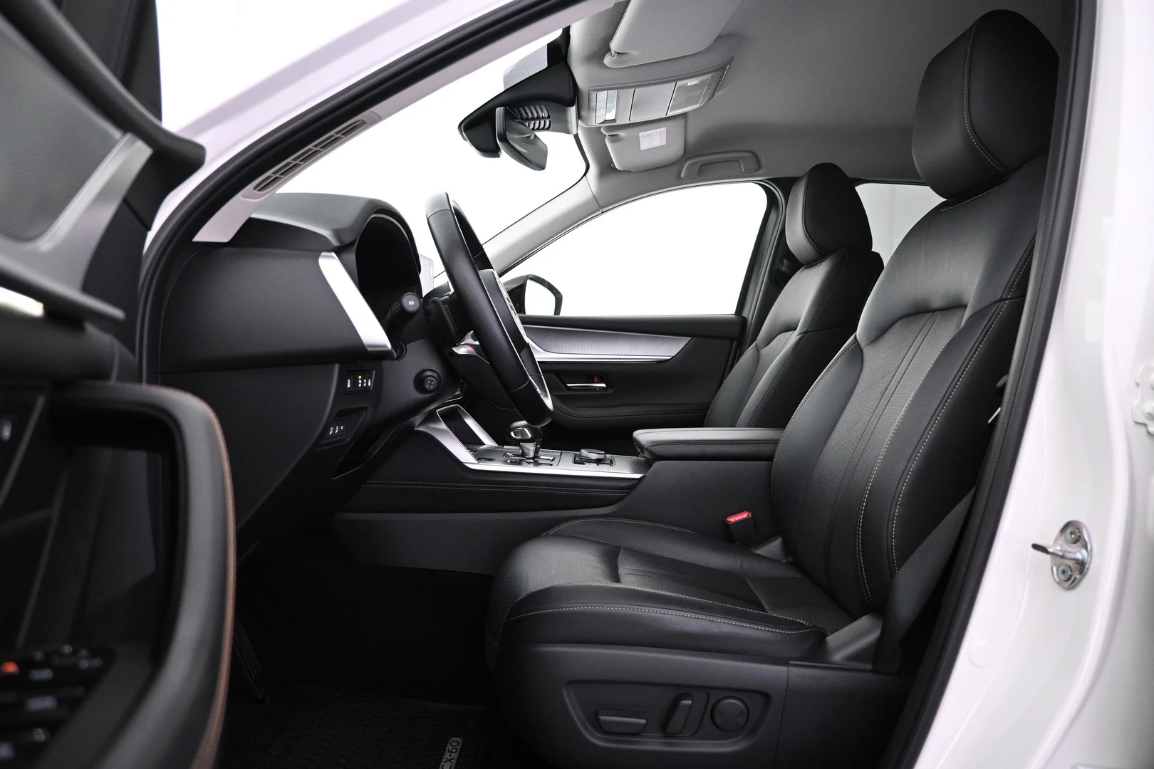 Car Image - 5vaR0lFfFdDrzryofPq7MR