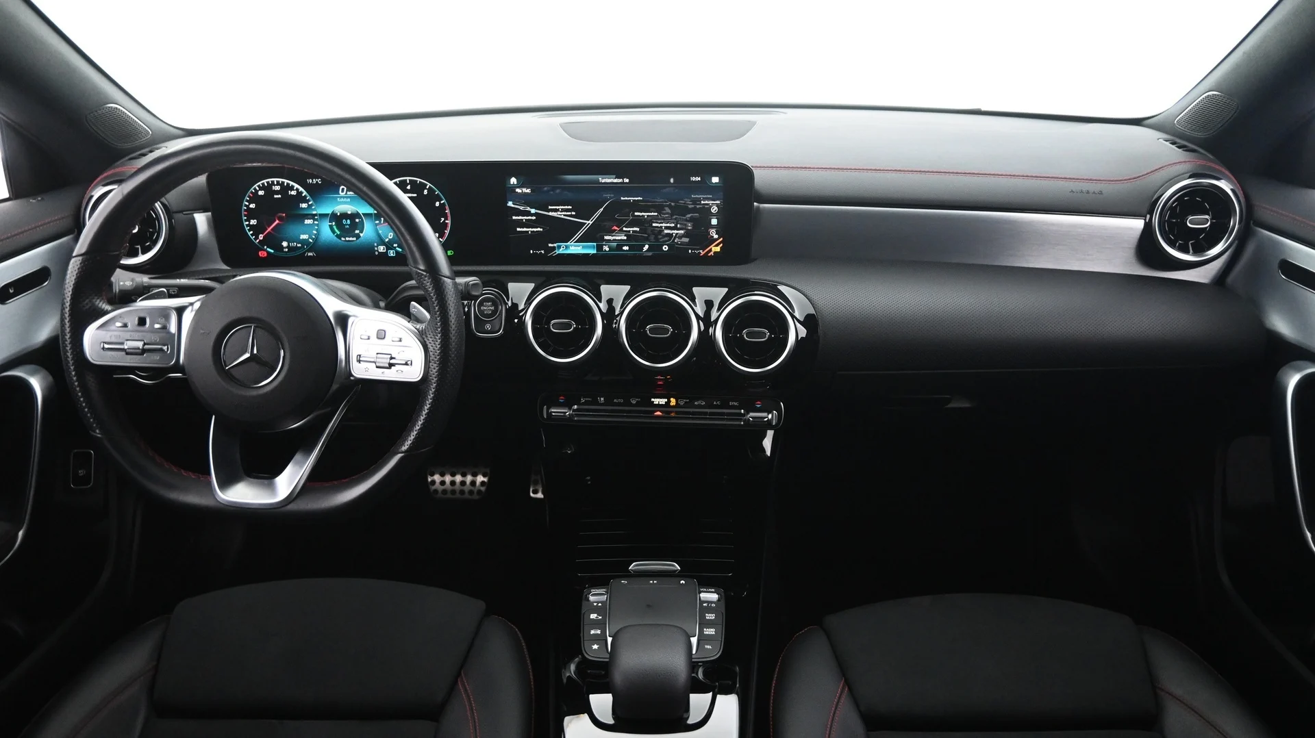Car Image - 1eusD2z8EqlVVR8rD6dv9D