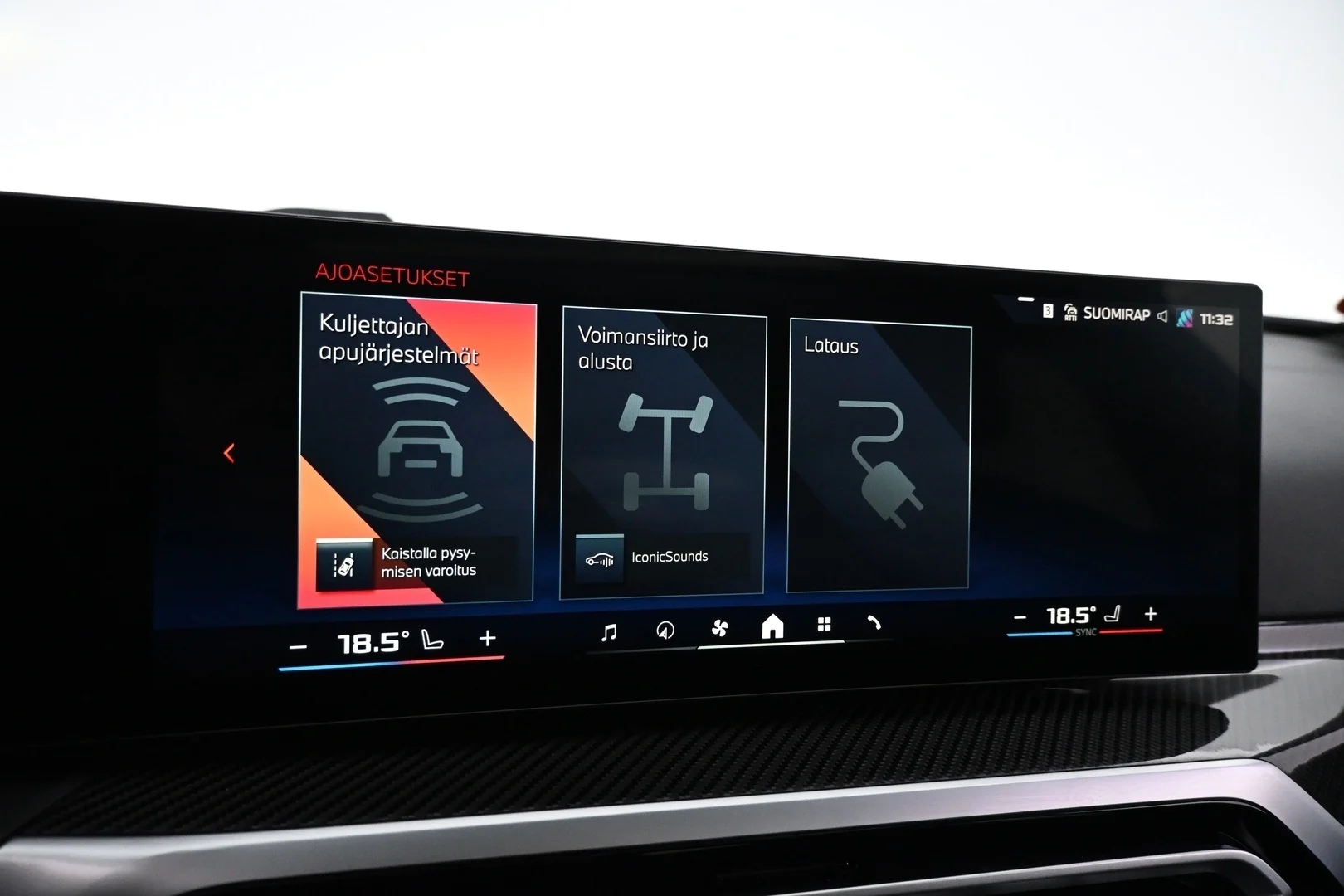 Car Image - 3ck0OPogrjK4PfSp9yLxvu