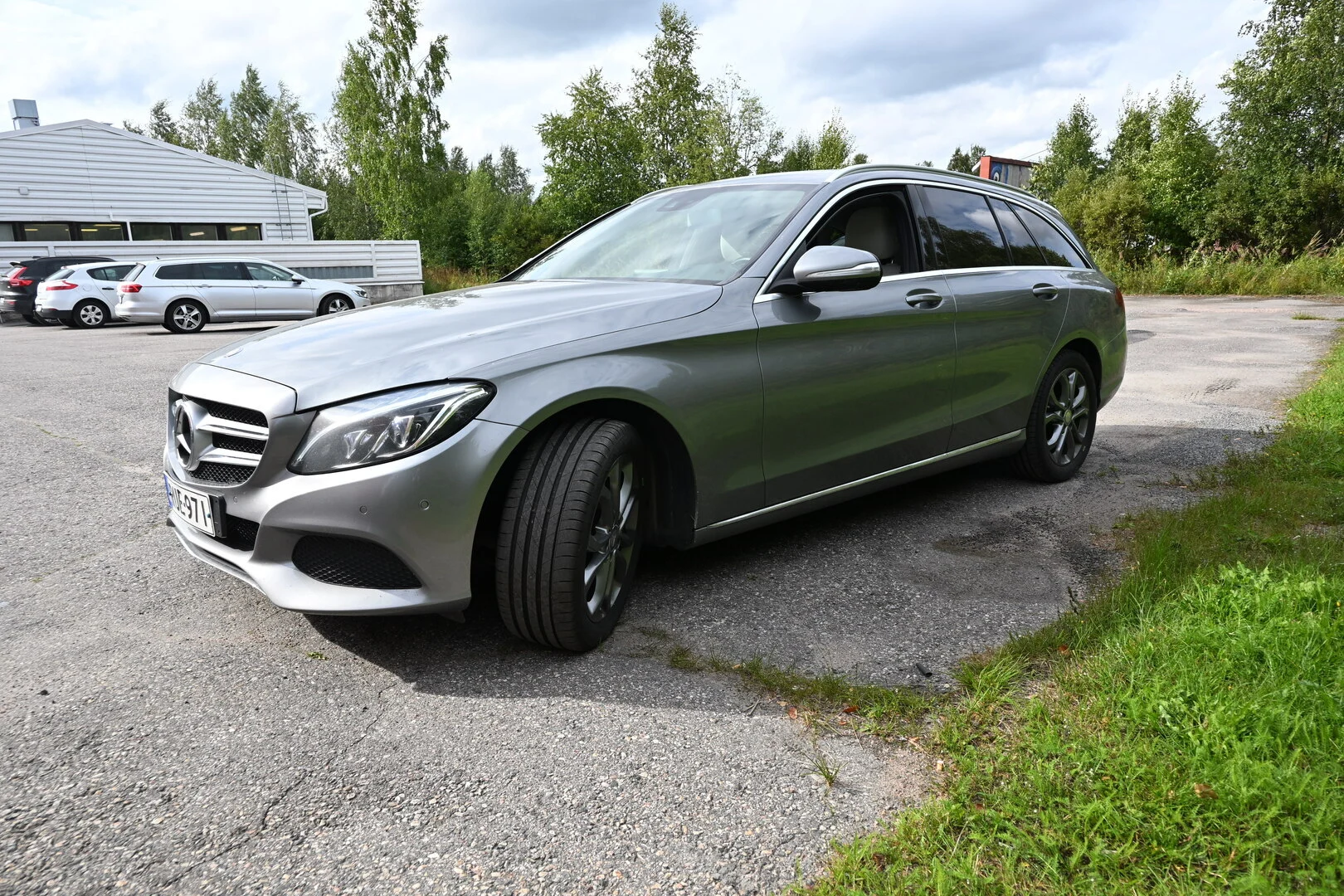 Car Image - 5hZs8BfQ16l1qty9VB3tYs