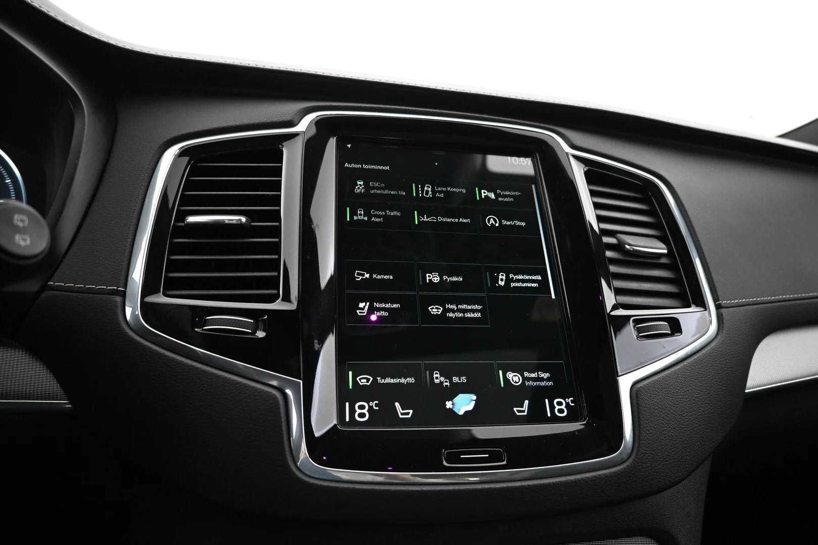 Car Image - 232HPoP5O2SvwBqX6ndSR8