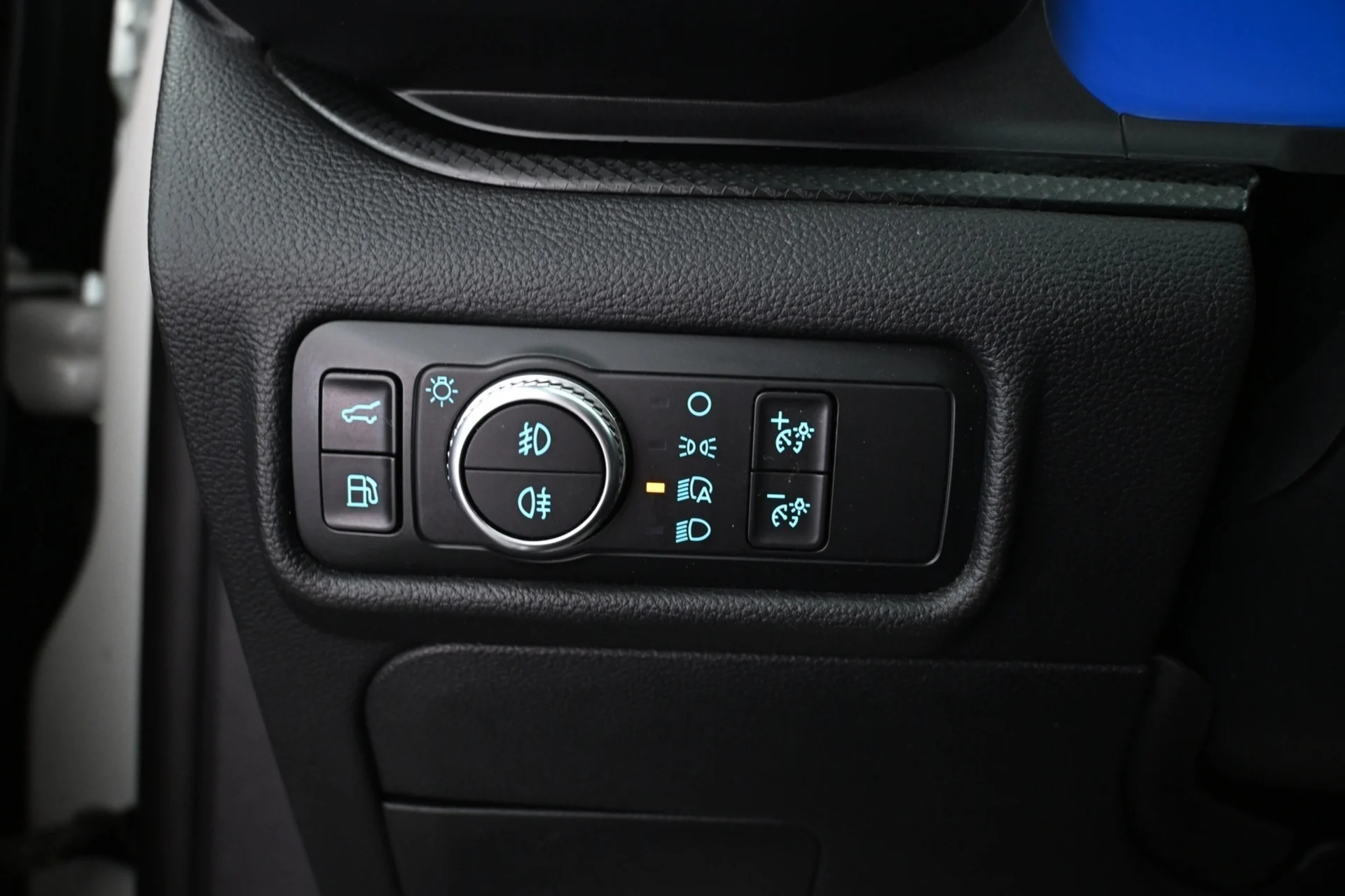 Car Image - 61DUghEWp2shIOSC7s69kh