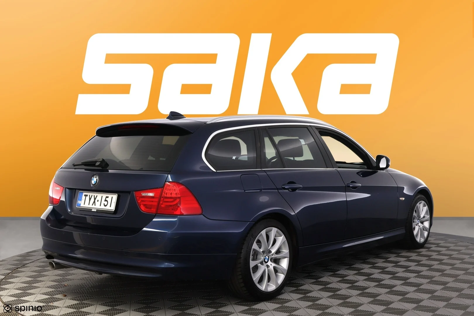 Car Image - 5kHdkYlLJEPimSB8qEM6ZK