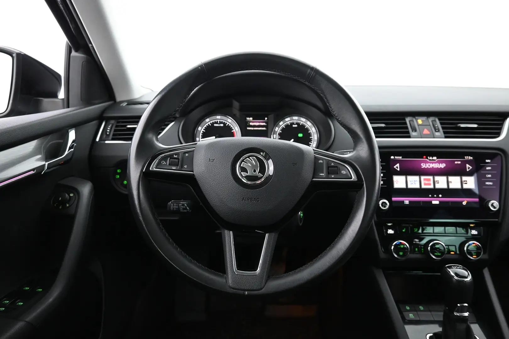 Car Image - 1MN5GjYau6c8kony9jzOcG