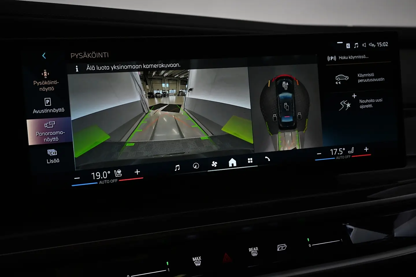 Car Image - 5az1c4F94aKq9M6FX9n1zt