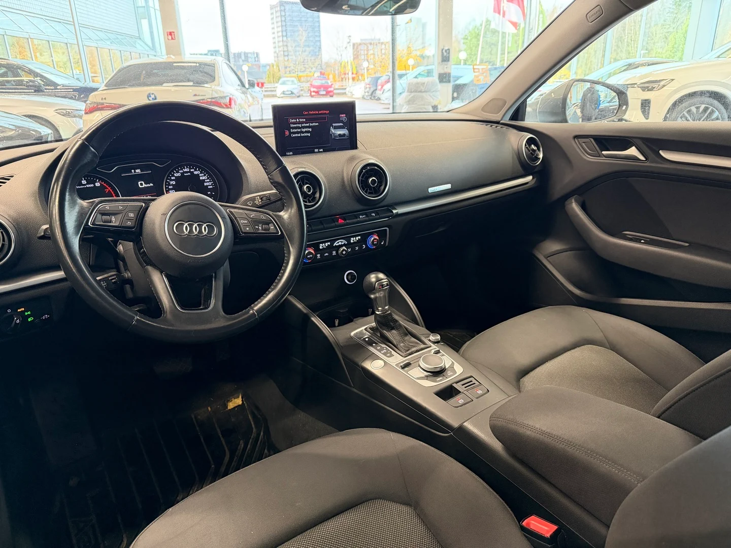 Car Image - 4QV2EhrnO5k2LNsBtT03w0