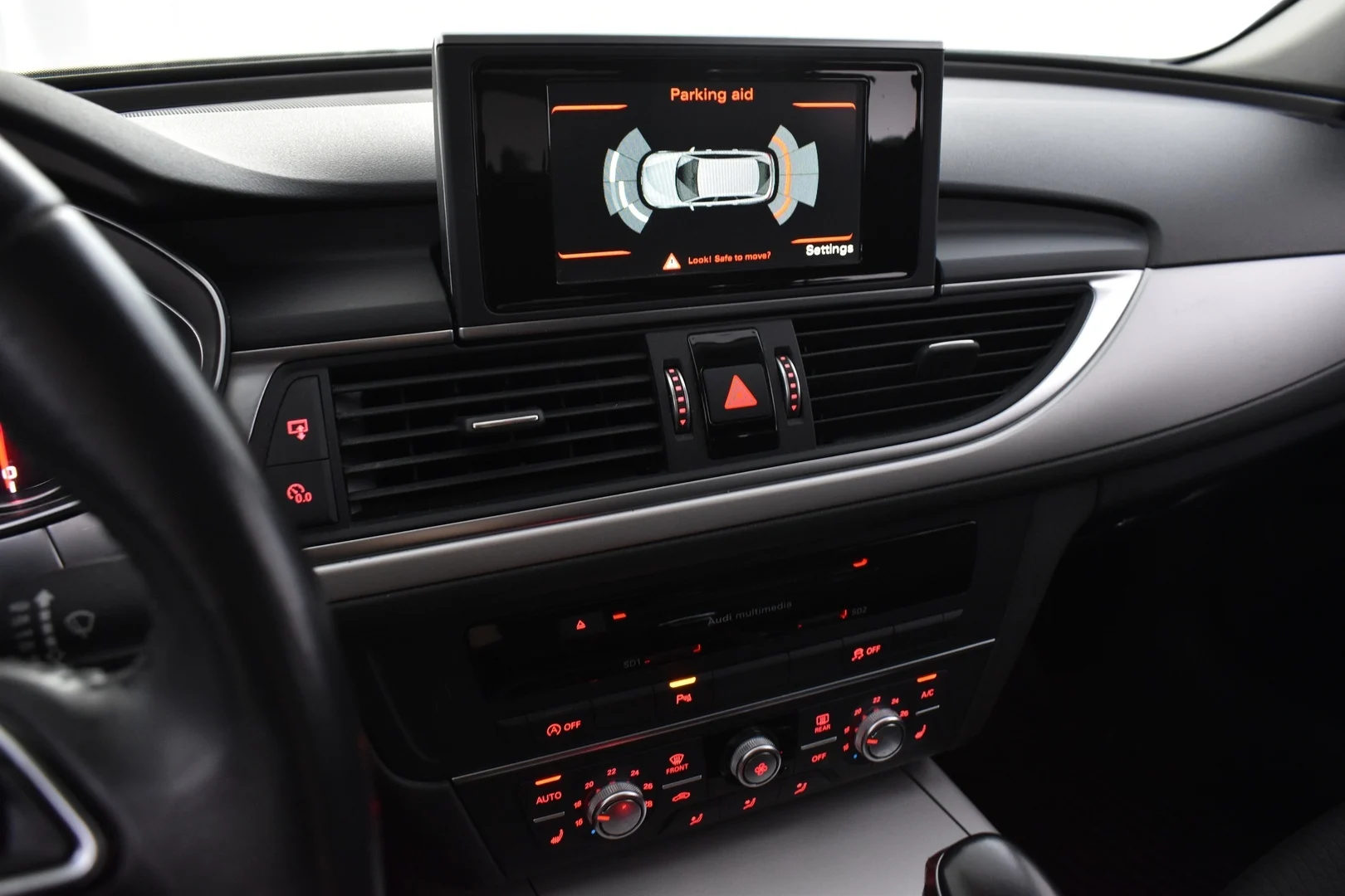 Car Image - 5IdAjg5GYK5lB1rZqtx7MH