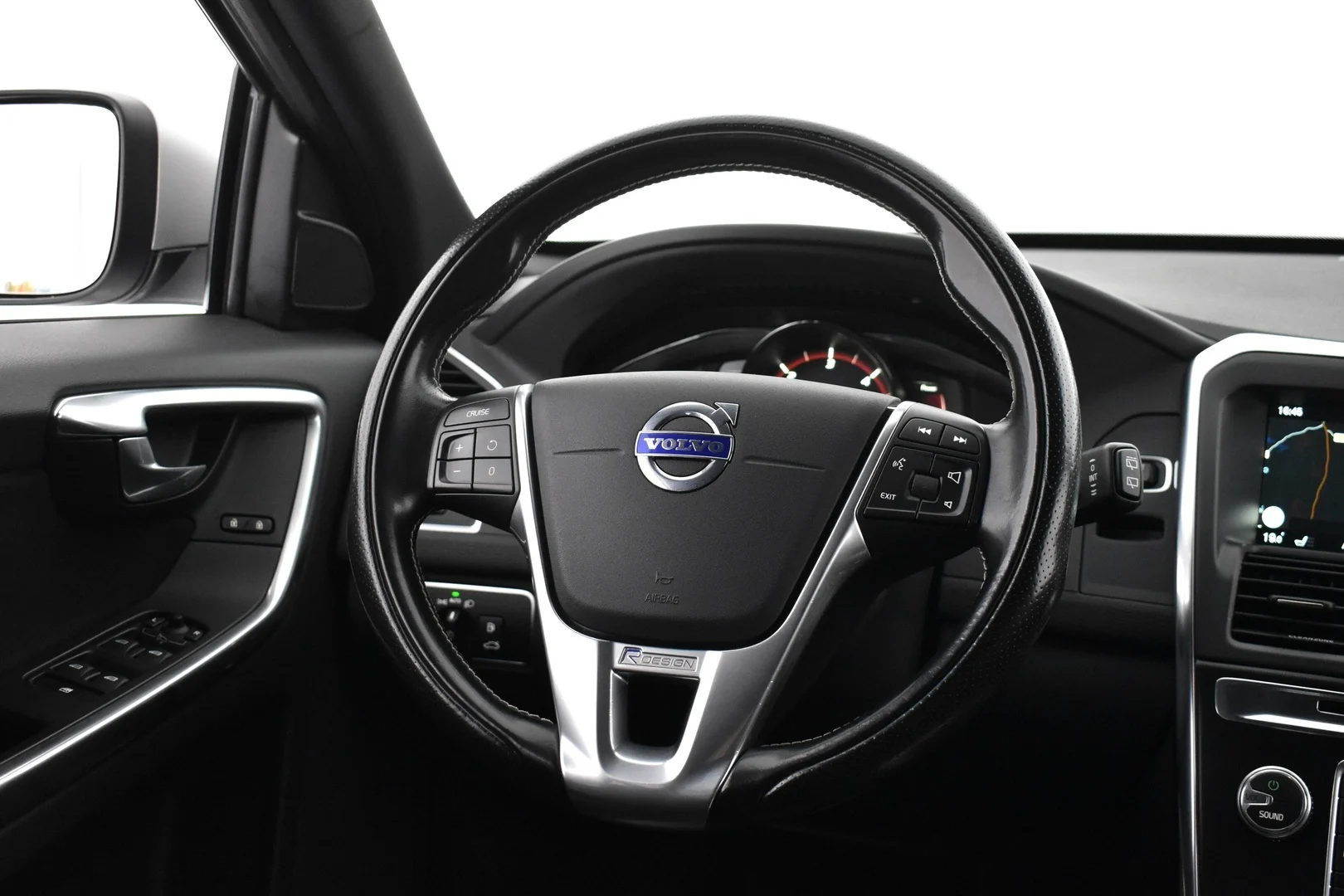 Car Image - 2EhyKUV5SdzWoVL4BIEgtF