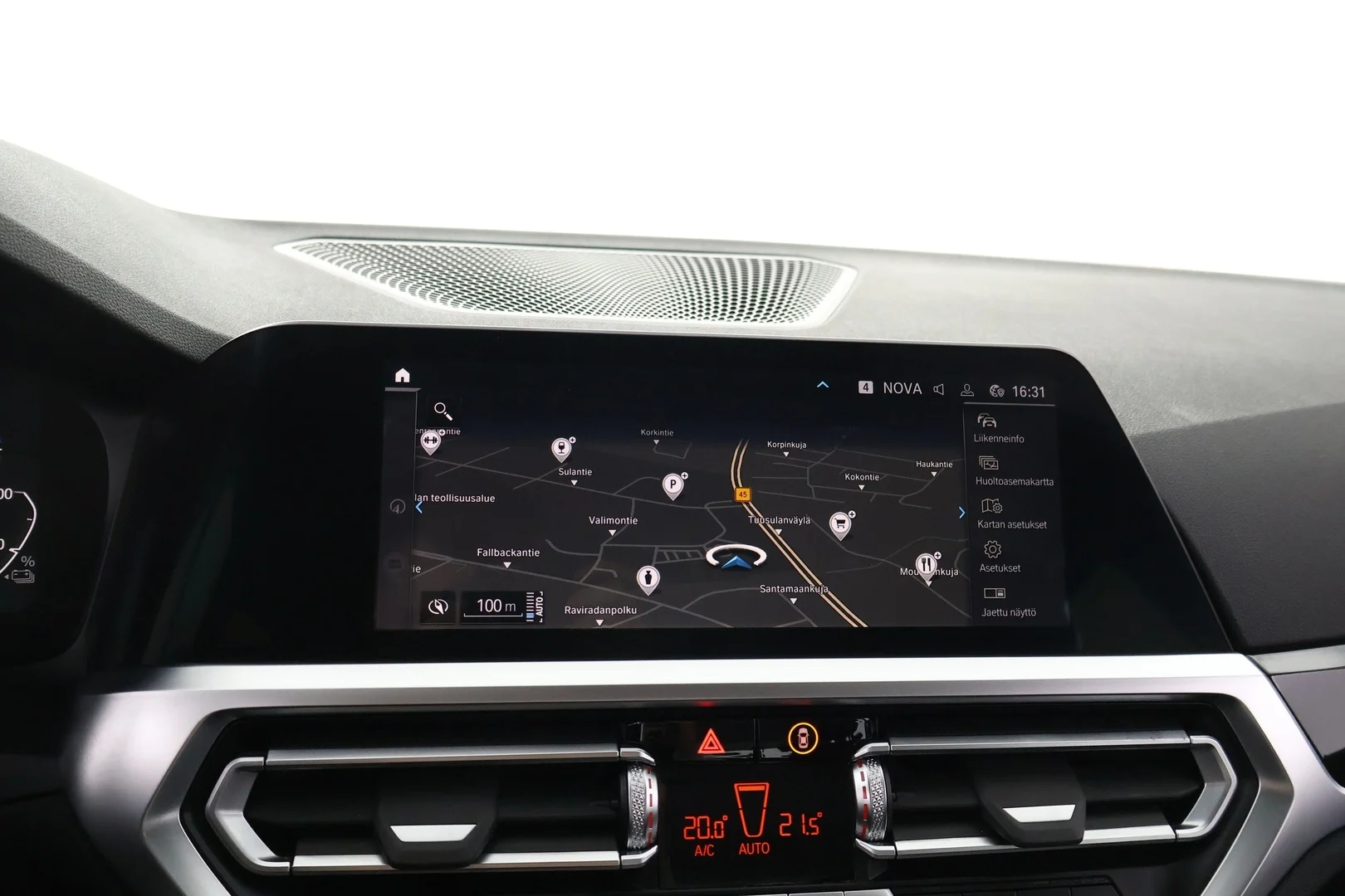 Car Image - 4H3hbSoTNPoYVMwLkRDqZq