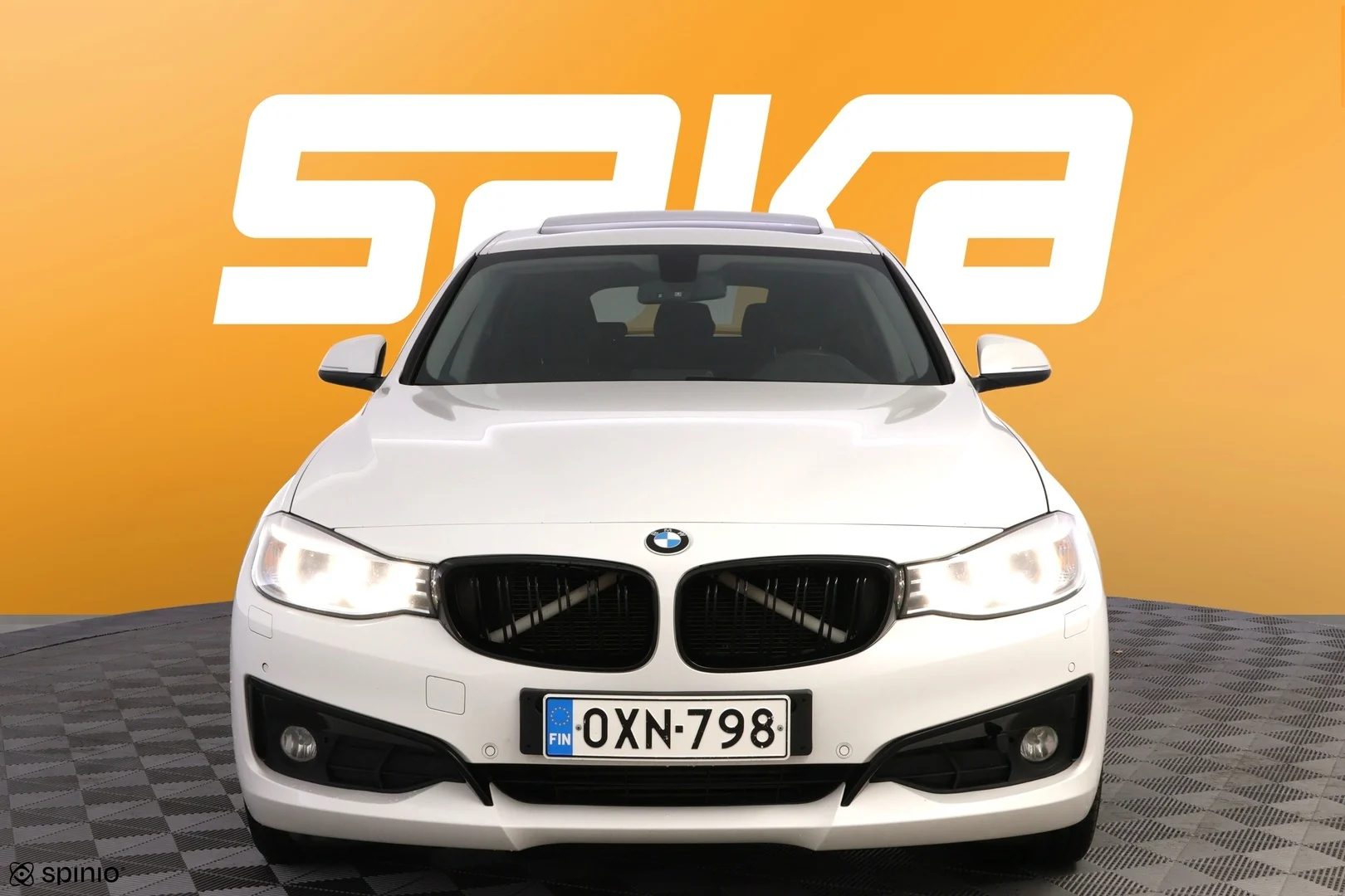 Car Image - 4xr2EqPXnRsAuJnPp1osOG