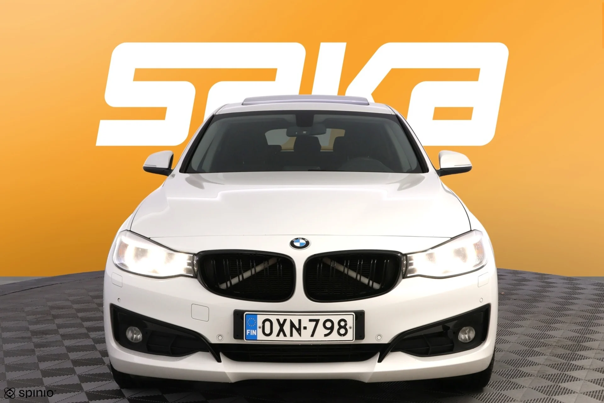 Car Image - 4xr2EqPXnRsAuJnPp1osOG