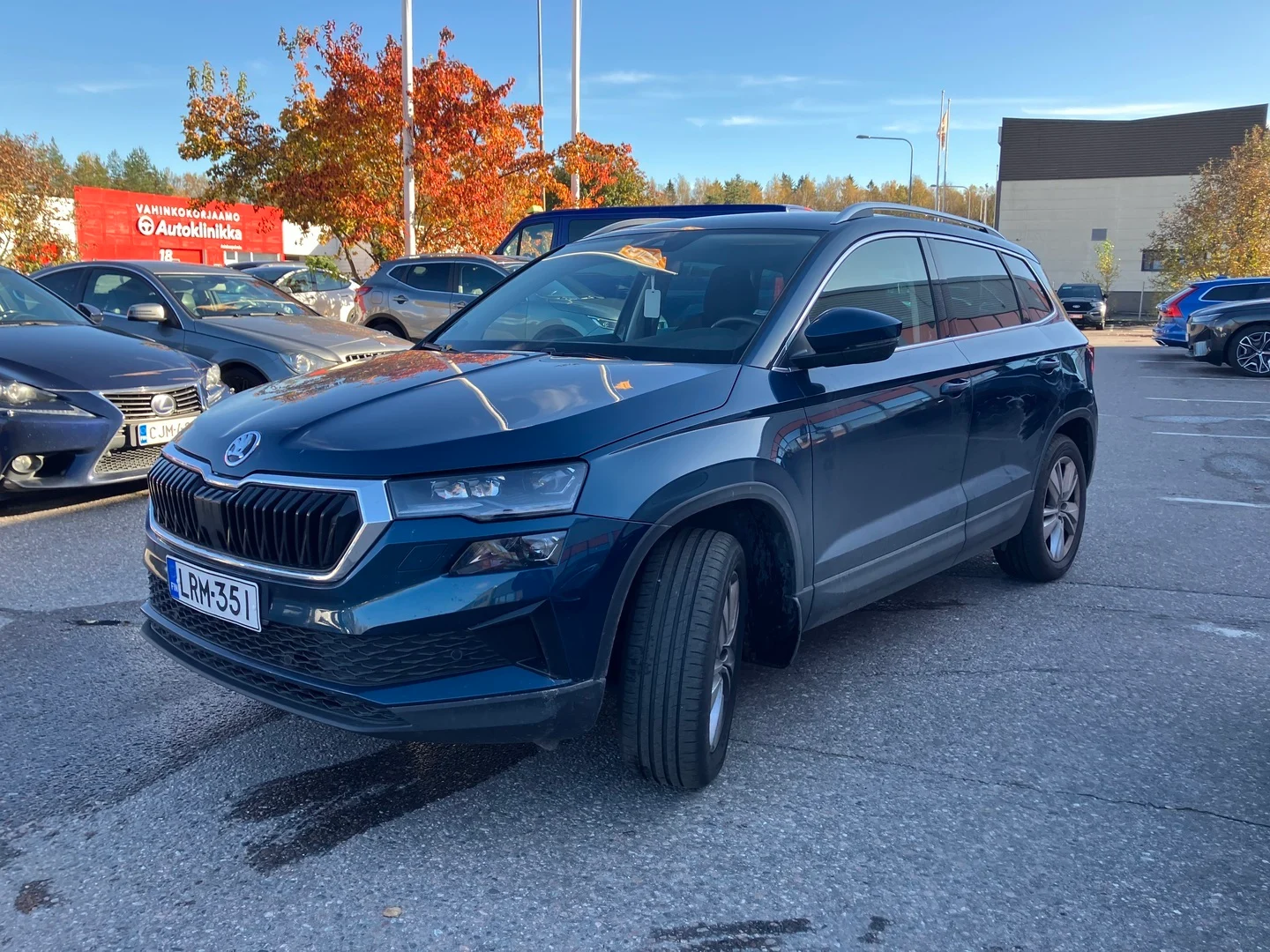 Car Image - 6qcQiYKKMdSrrcK3Yn2VX4