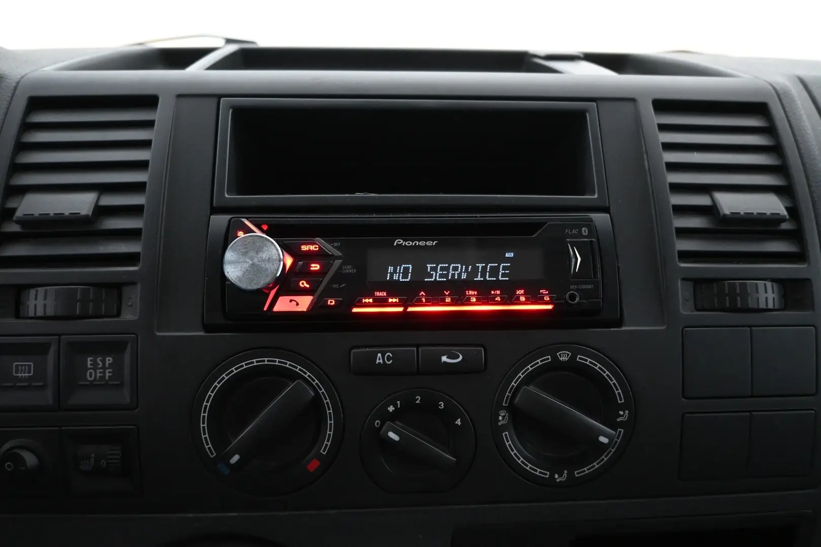 Car Image - 1cV7FKw9mDklFmOv0yuA2j
