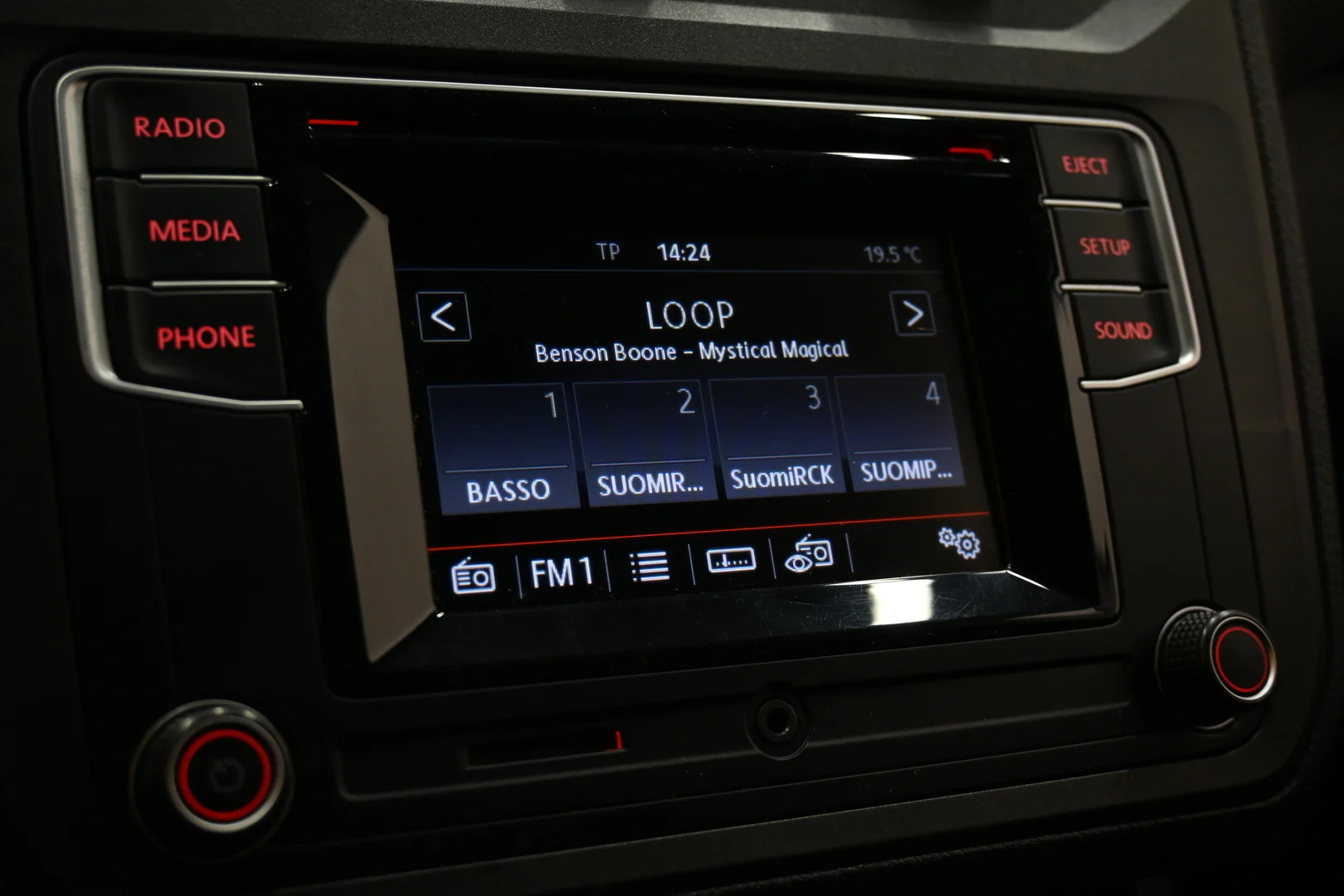 Car Image - 4dzb6SuO4WcyKK7XPtJDVF