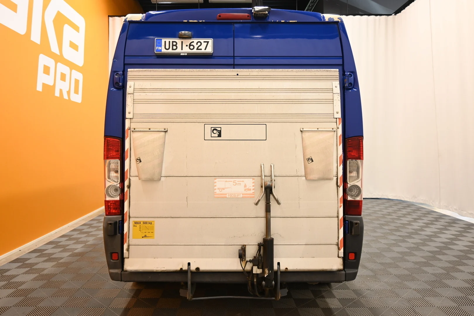 Car Image - 2ffoLnxjO2I1O3XgDJjh02