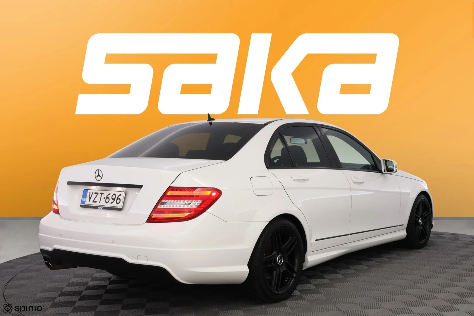 Car Image - 6Msgr33g3BvlRlzsiGsVC3