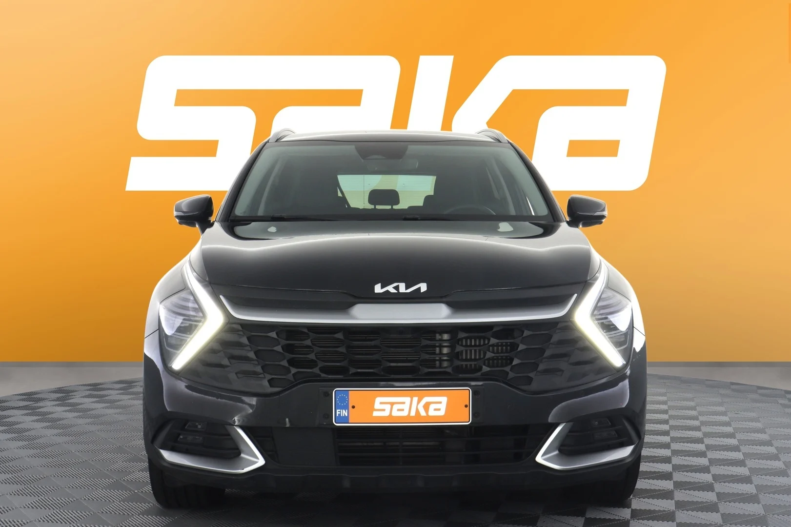 Car Image - 7e2NYlwGKkPMkpFIGonr0d