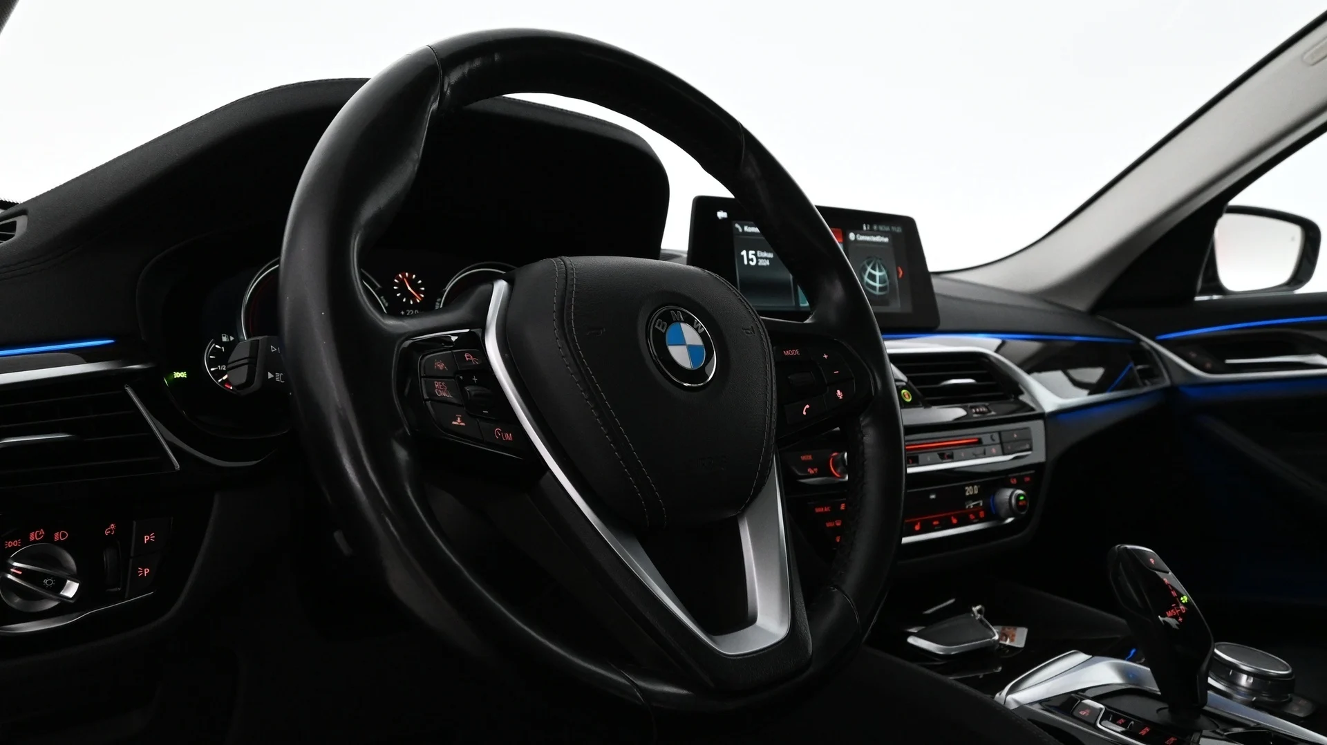 Car Image - 4CyUsW13nkuAF6TRt3N7xL