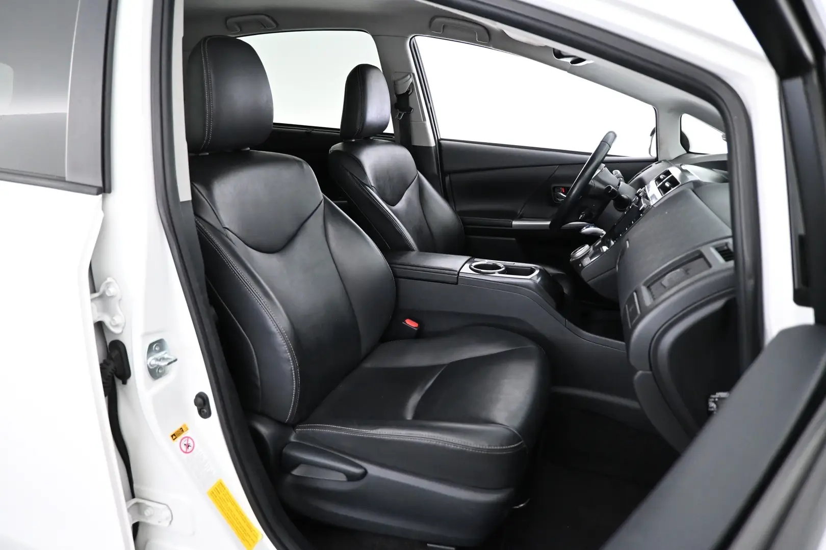 Car Image - UCvaXwRlWPovjYHW5aej2