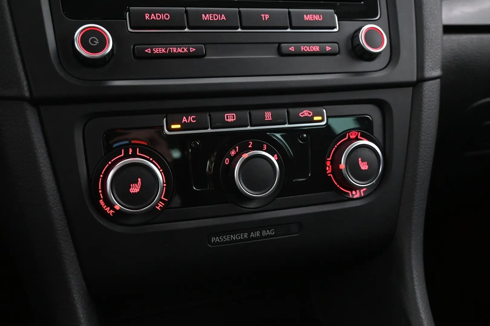 Car Image - 6smazAsYCnRfkk1DqAOOOQ