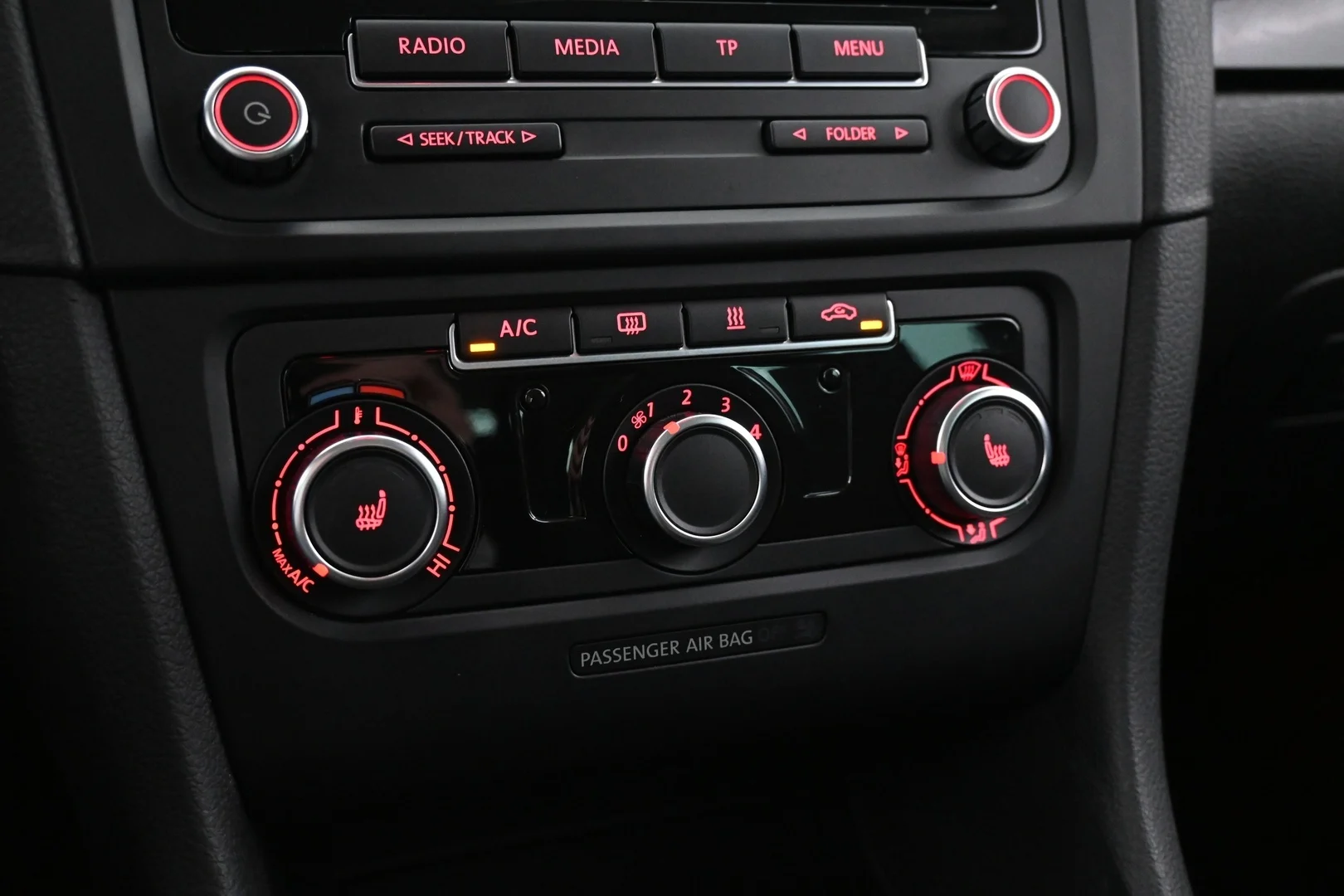Car Image - 6smazAsYCnRfkk1DqAOOOQ