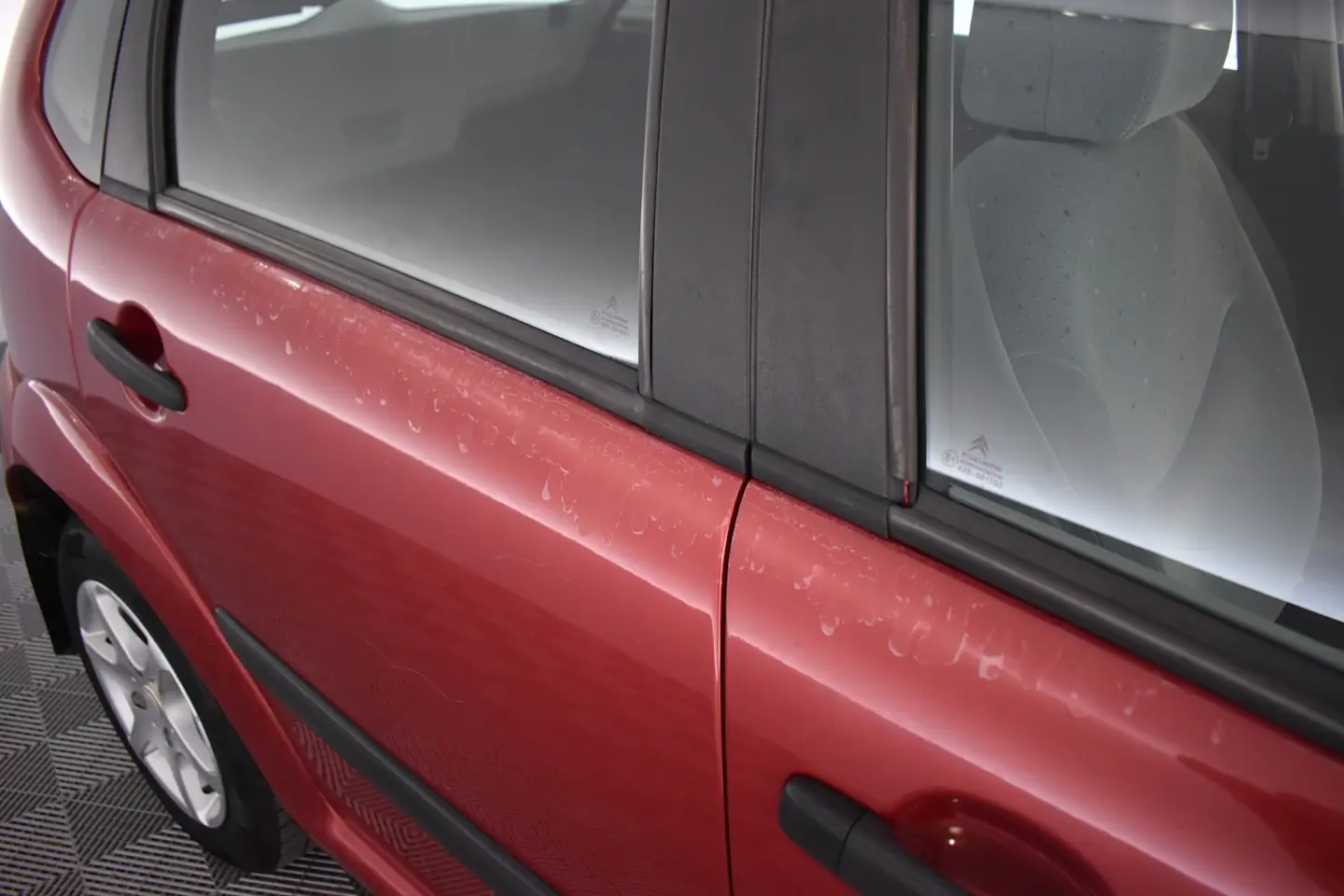 Car Image - 2baX82Auo81UQW3xoOUxxT