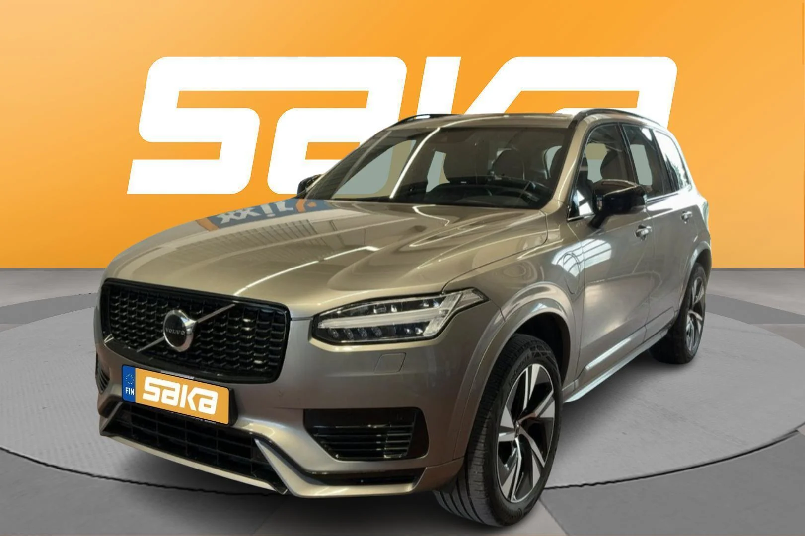 Car Image - 3shQYFbVO9D6407IA26bsz