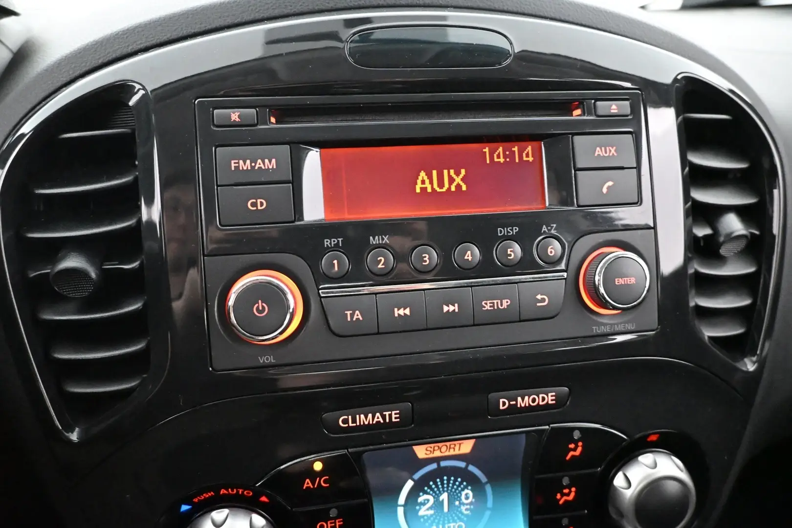 Car Image - 5cA2mCFwfnGmJ0gVuzoMnN