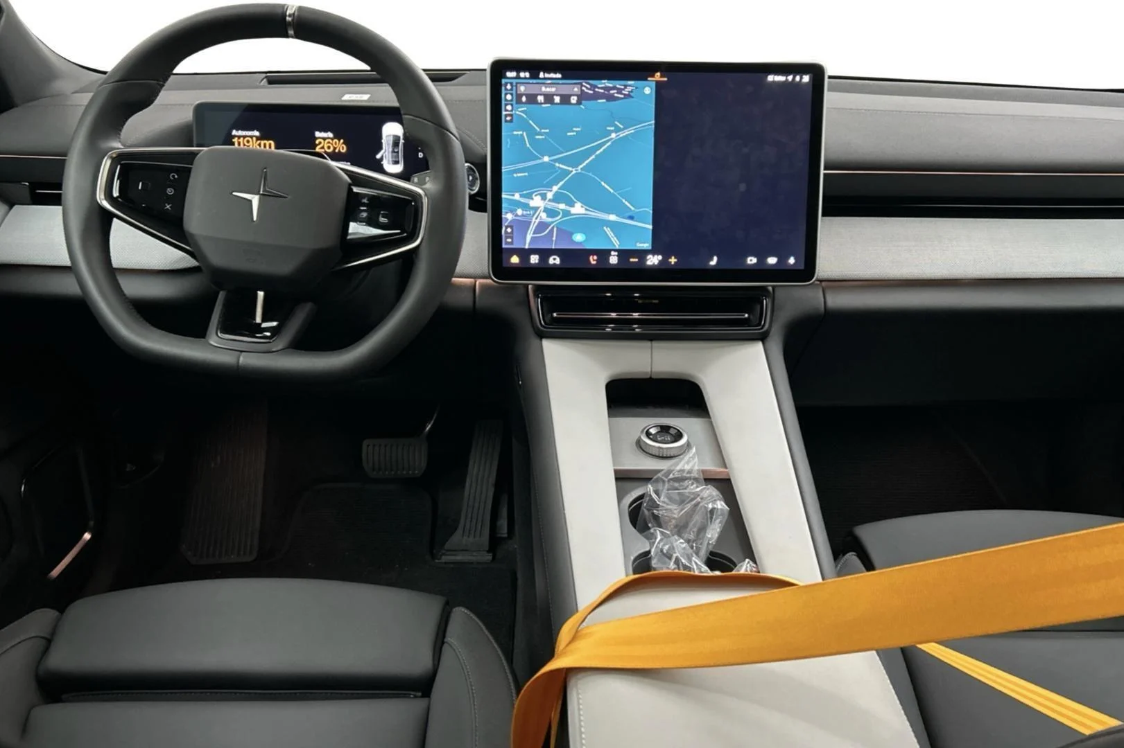 Car Image - 21pvFej8uYi3SOrrjX1WwC