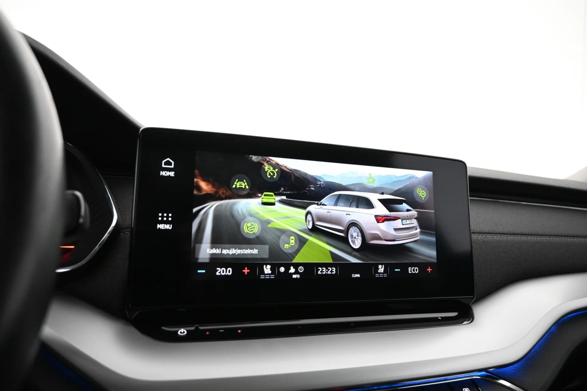 Car Image - 6clsR656LtBQvBN6nY3UTJ