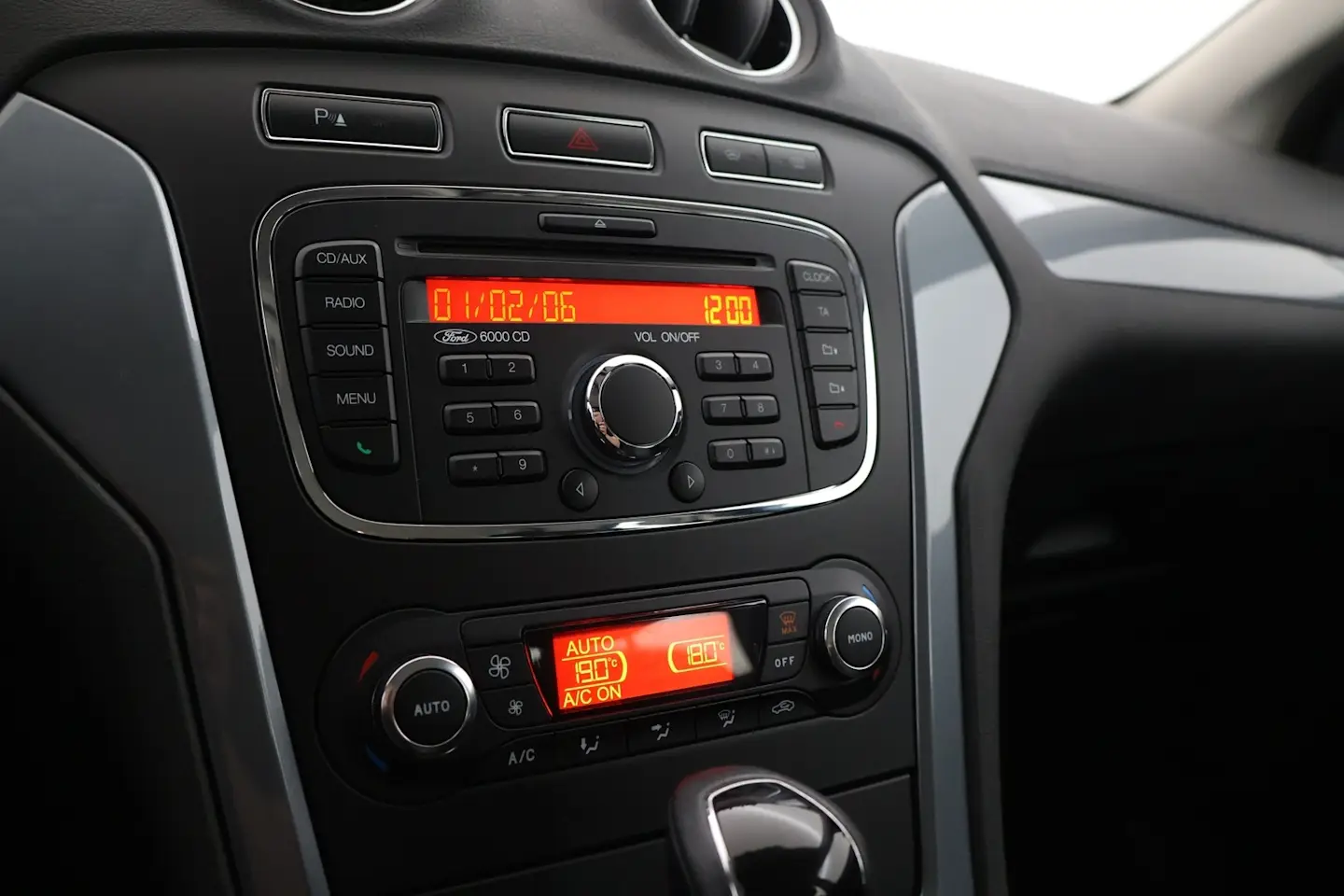 Car Image - 24VKPiODhkLtoeWiYH7Nxh